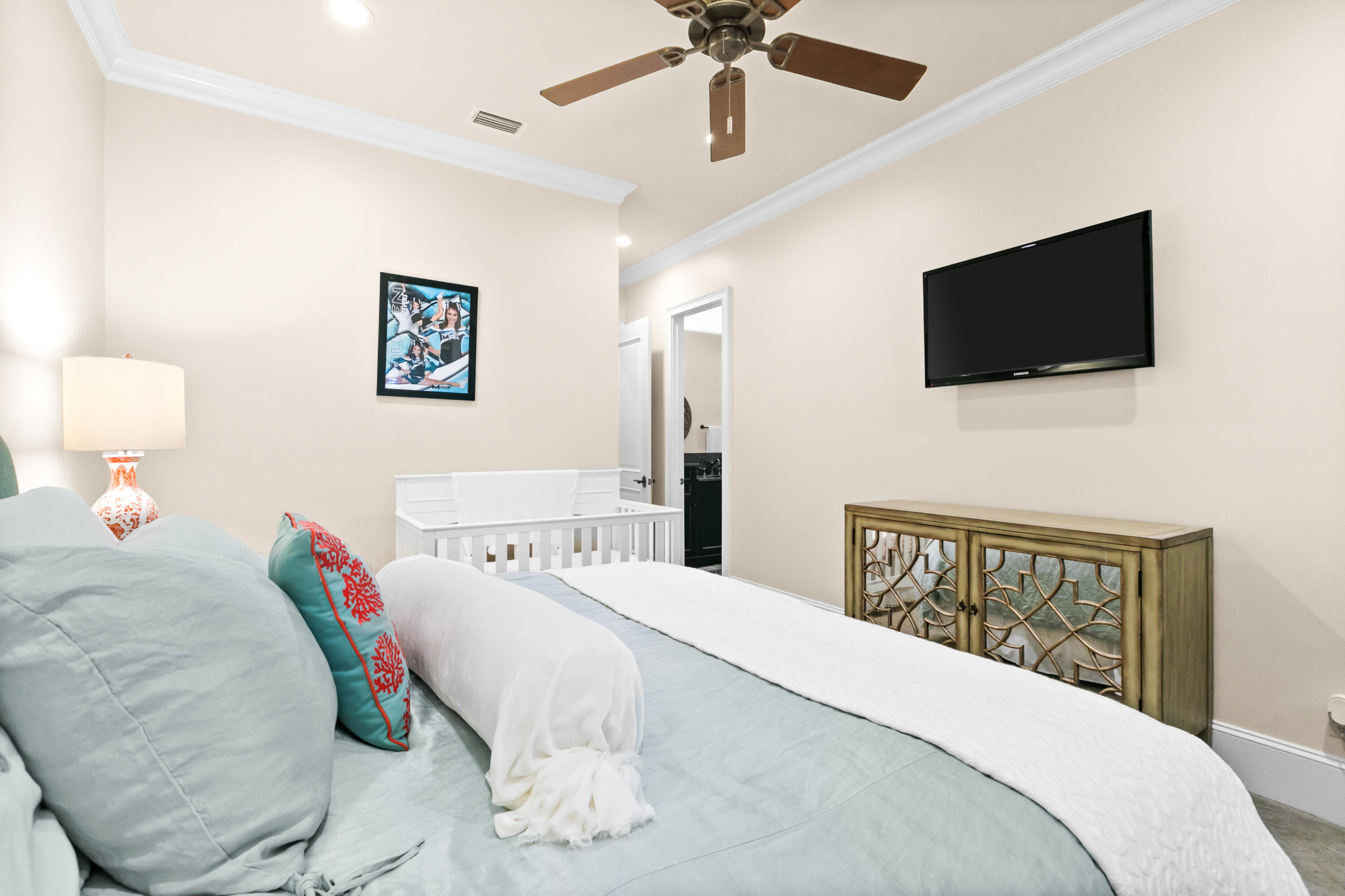 JOES BAYOU 1ST ADDN - Residential