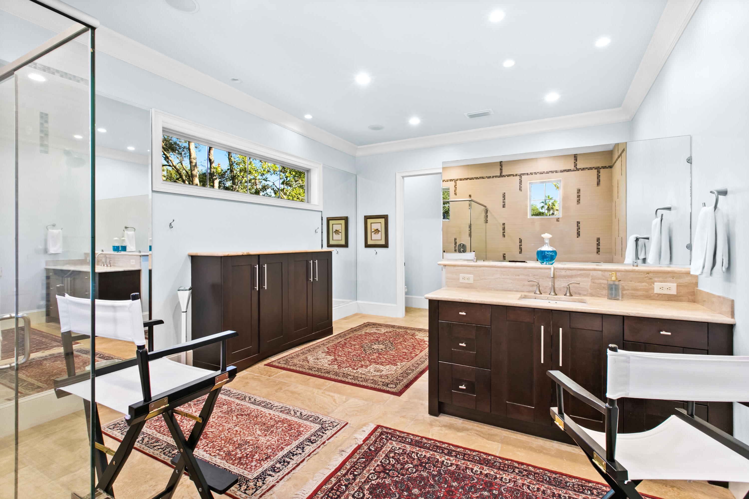 JOES BAYOU 1ST ADDN - Residential