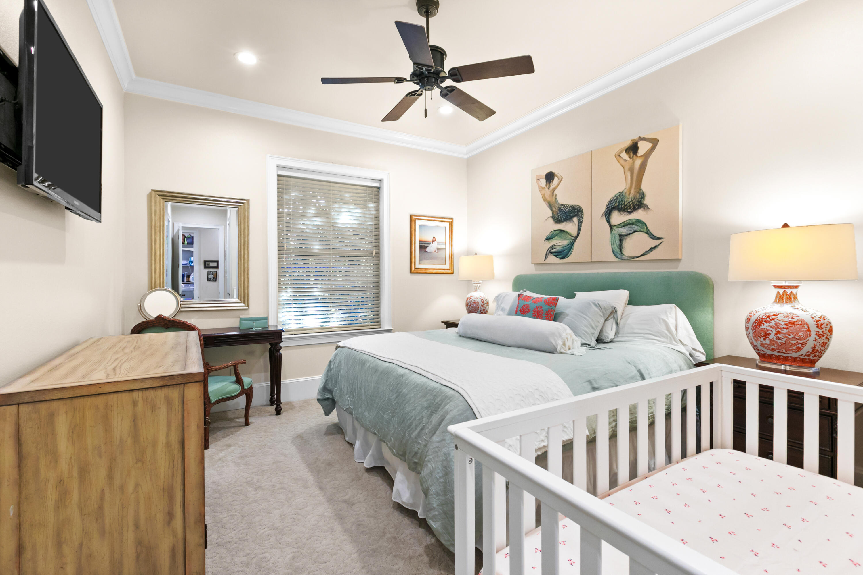 JOES BAYOU 1ST ADDN - Residential