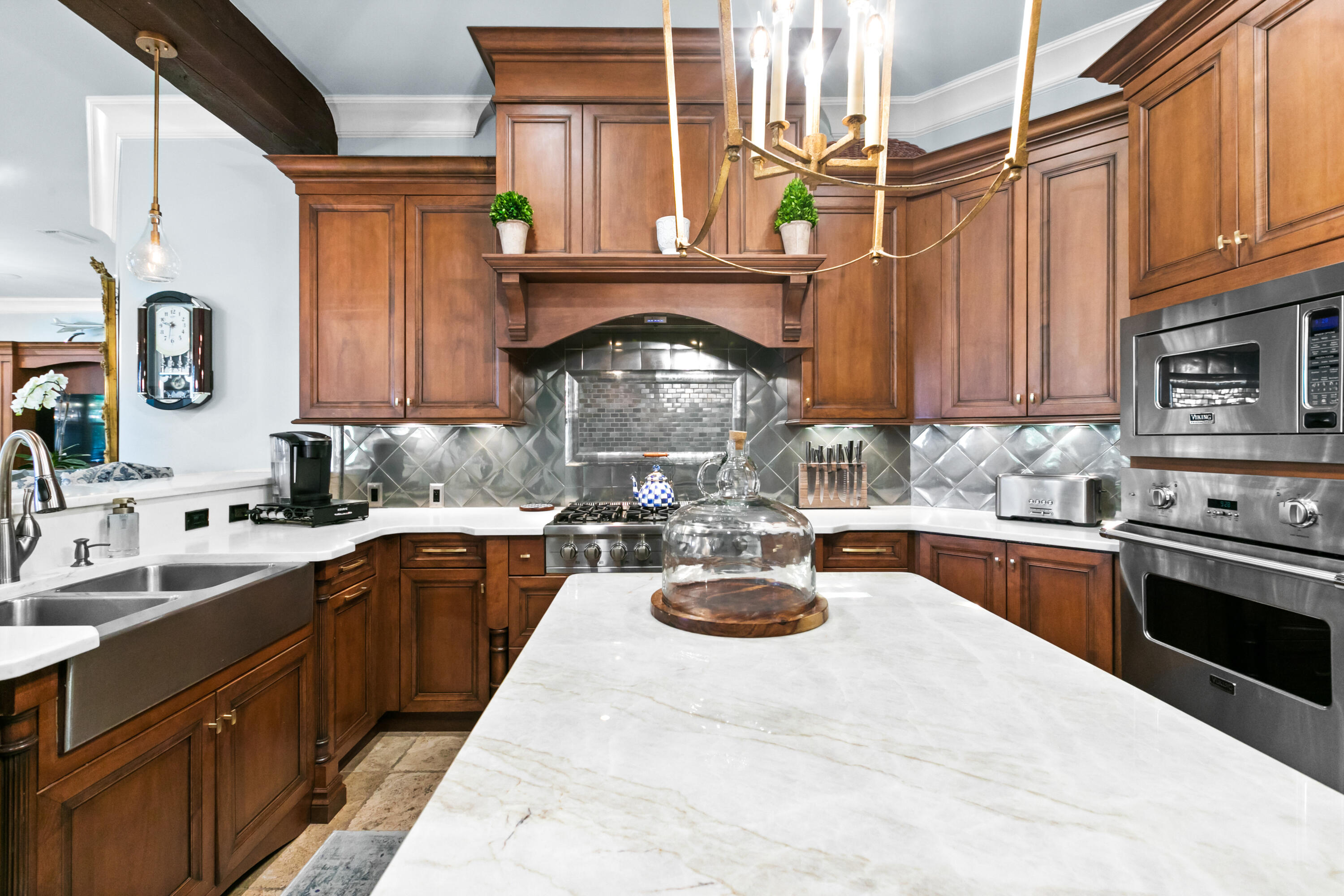 JOES BAYOU 1ST ADDN - Residential