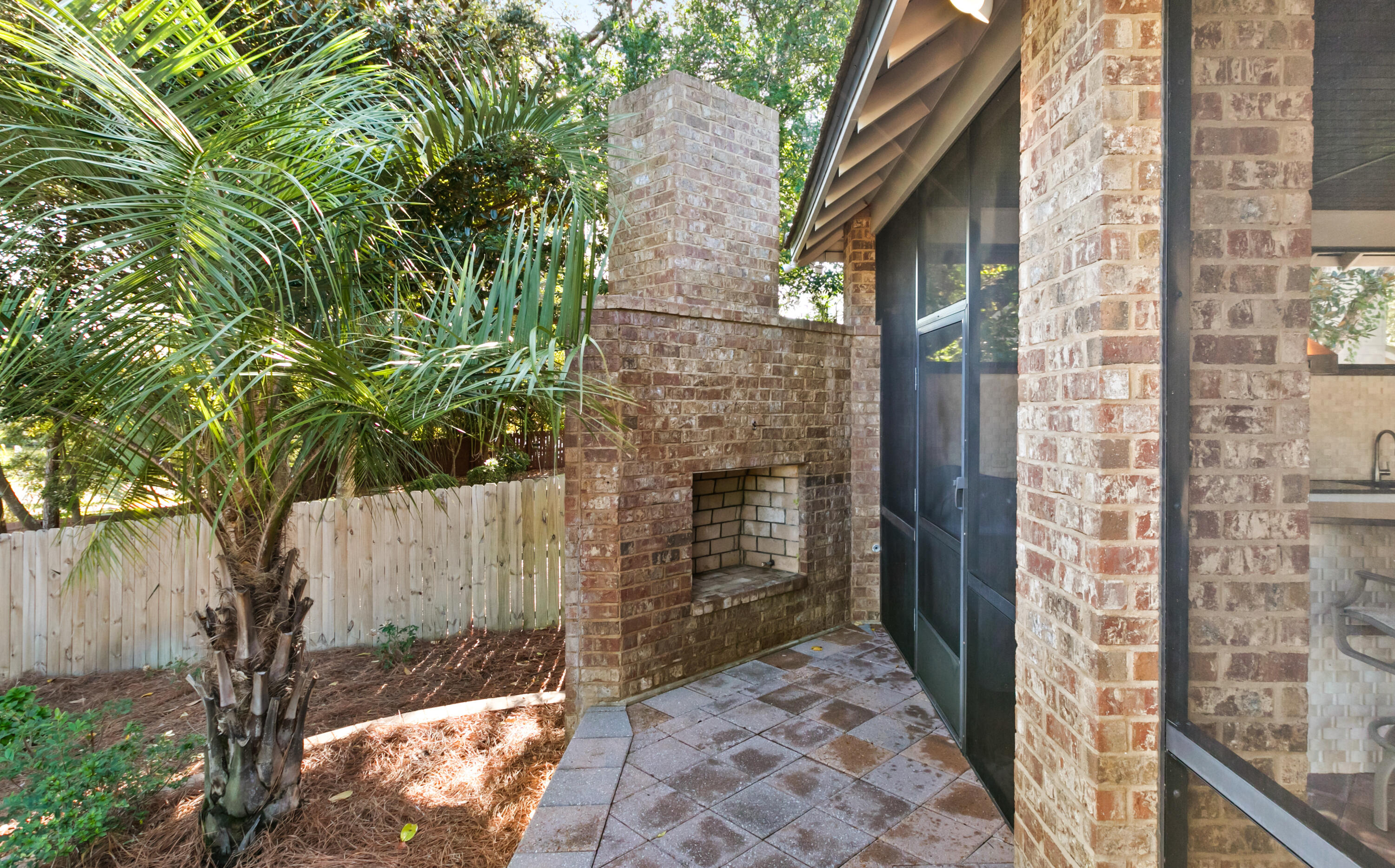 JOES BAYOU 1ST ADDN - Residential
