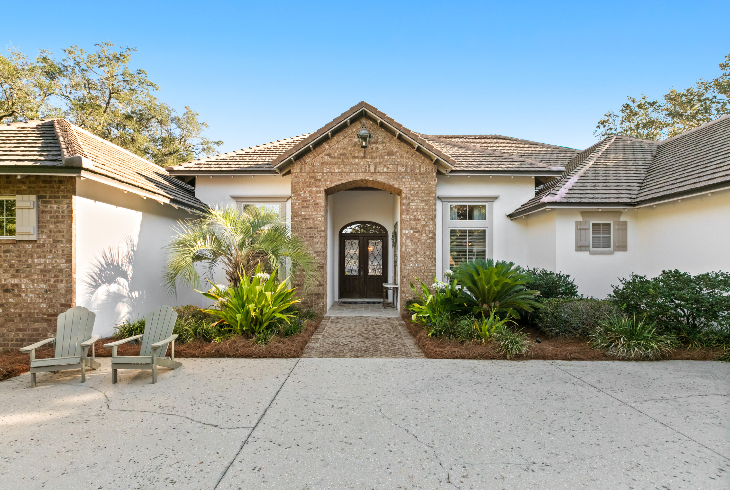 JOES BAYOU 1ST ADDN - Residential