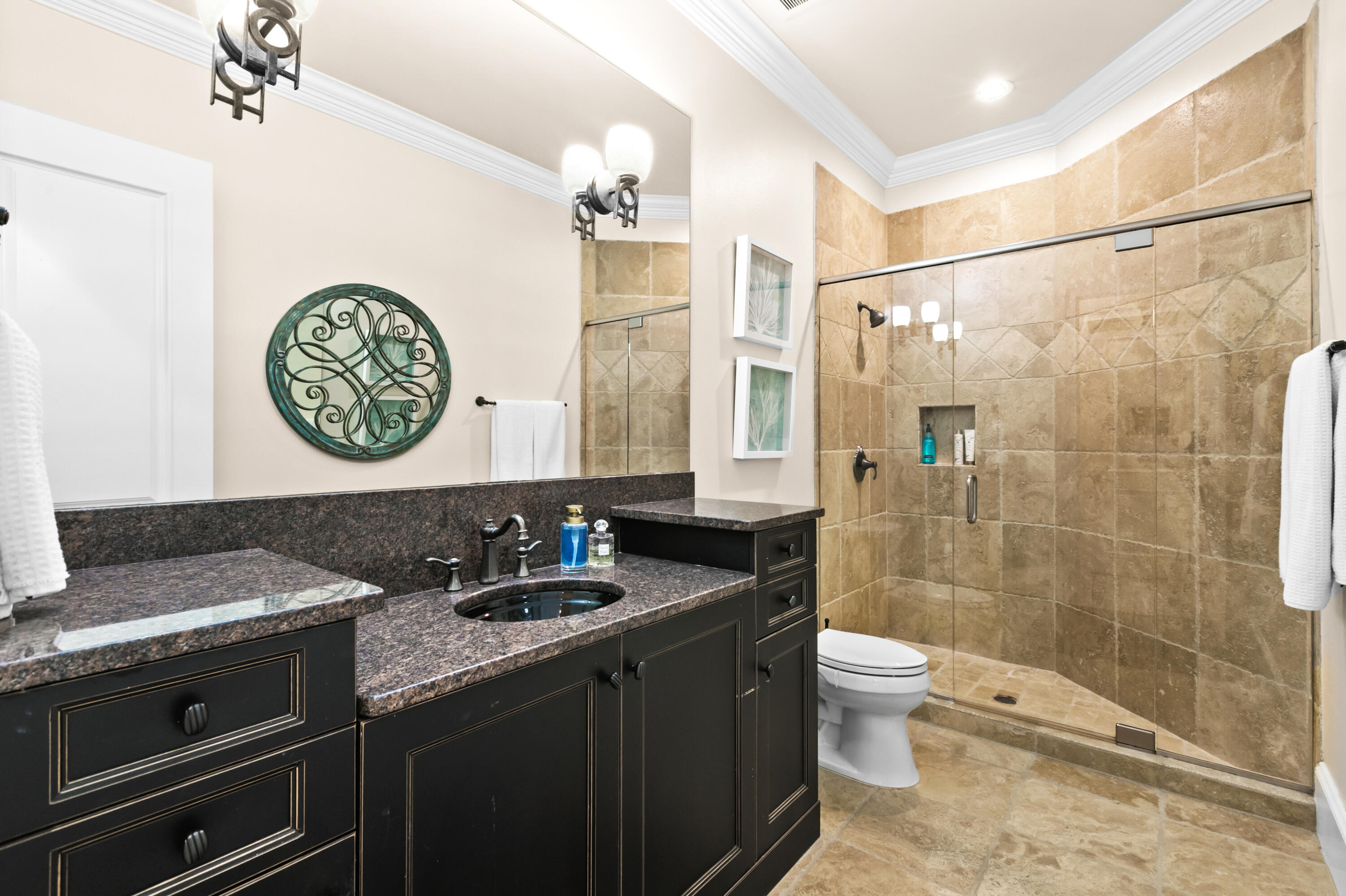 JOES BAYOU 1ST ADDN - Residential