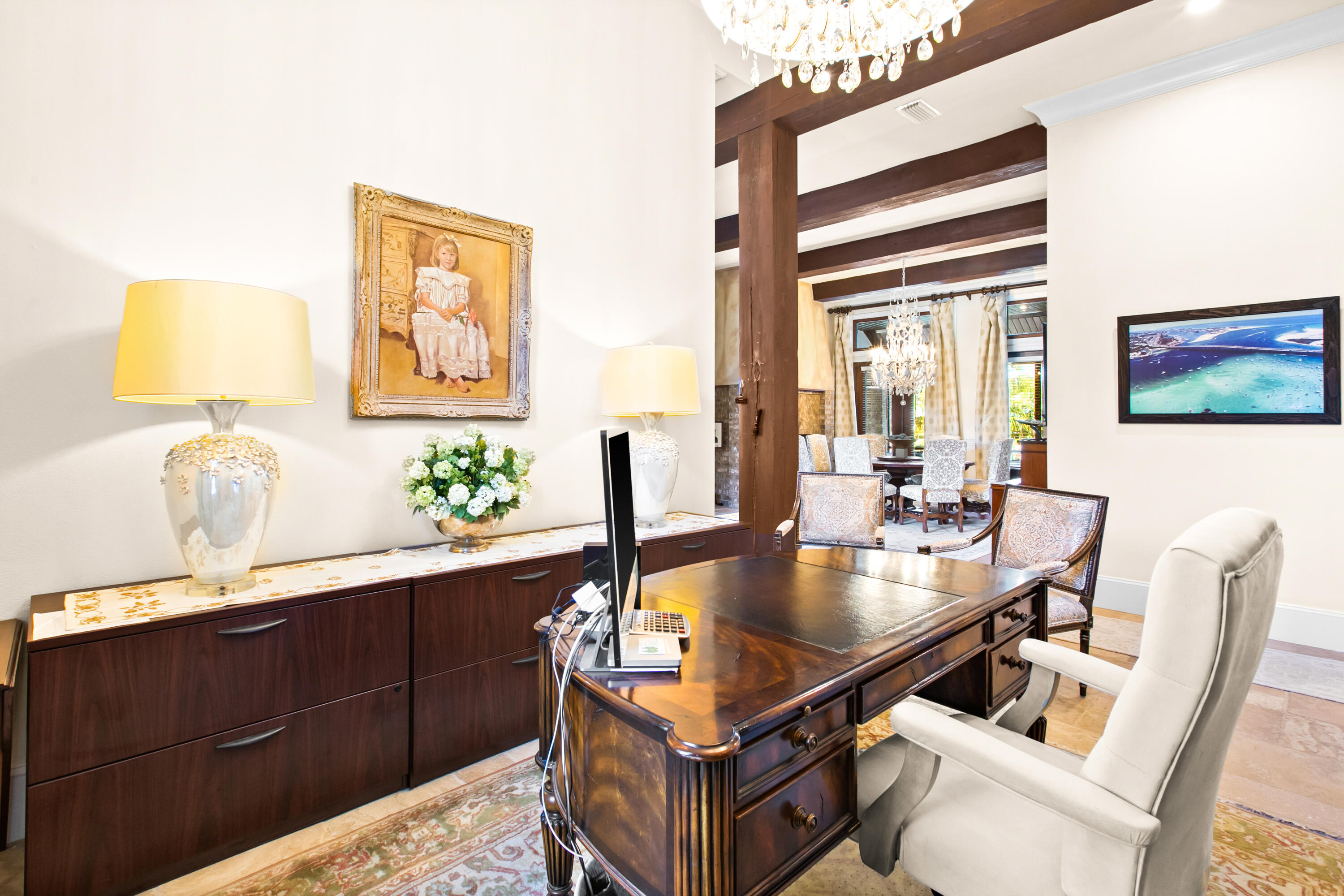 JOES BAYOU 1ST ADDN - Residential