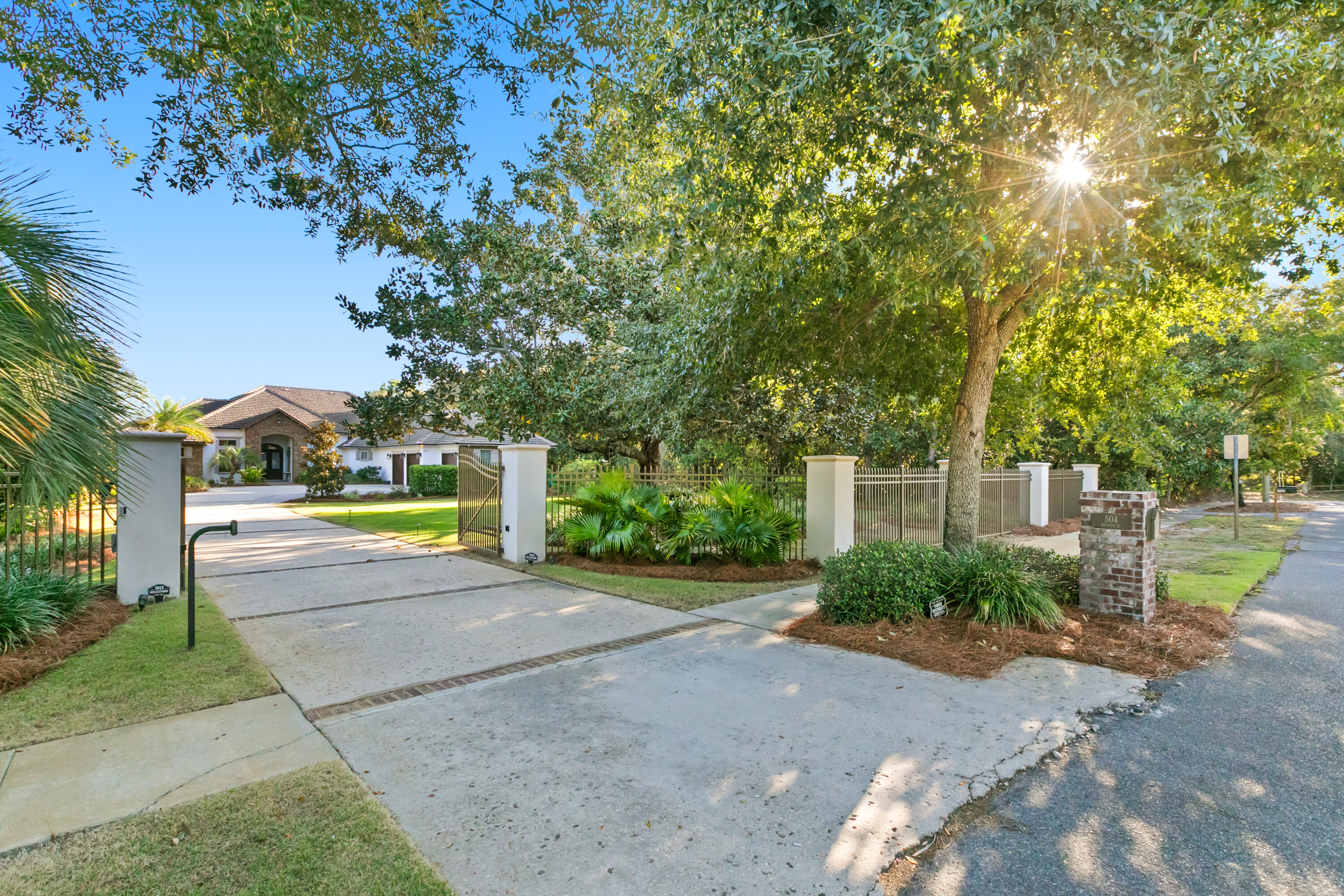 JOES BAYOU 1ST ADDN - Residential