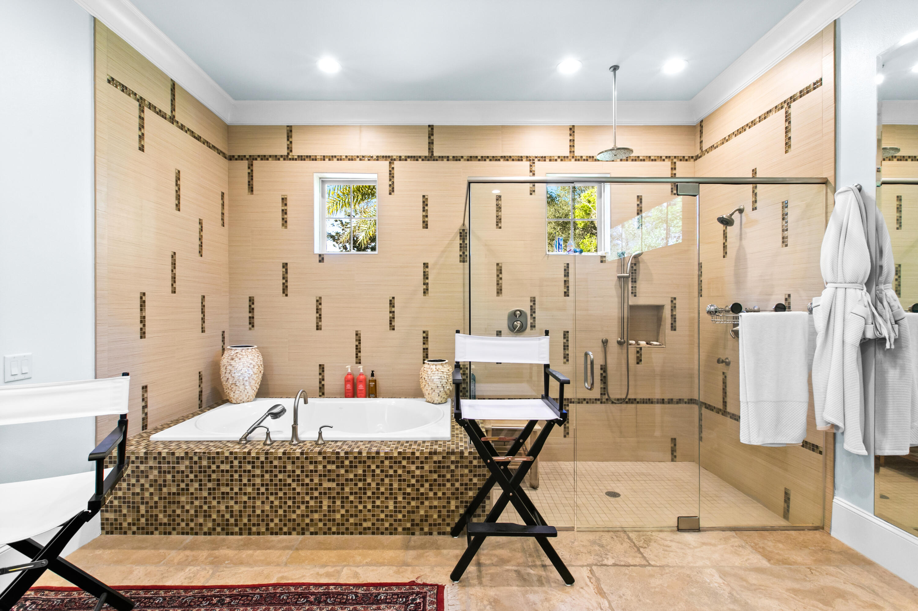 JOES BAYOU 1ST ADDN - Residential