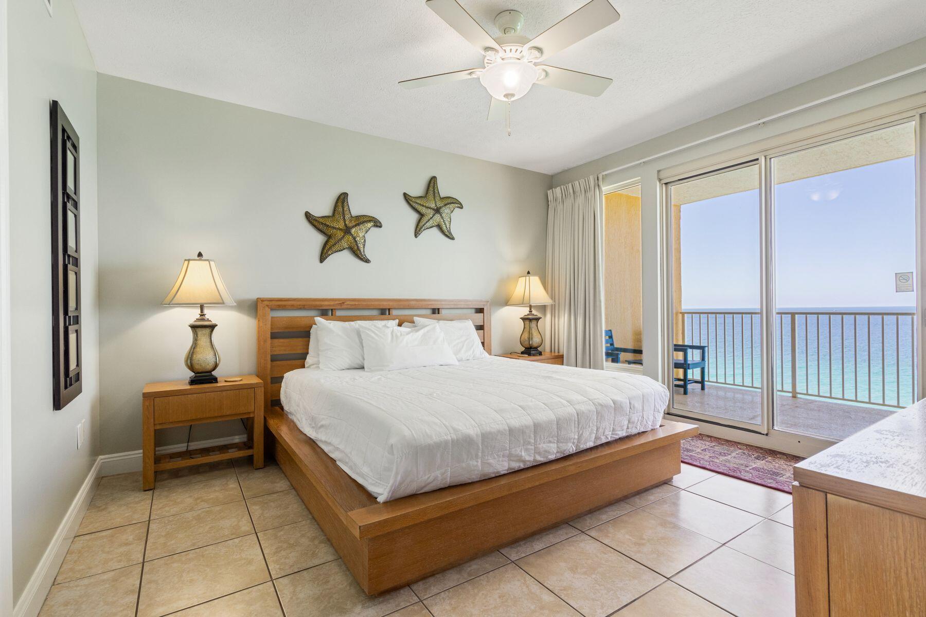 TREASURE ISLAND RESORT - Residential