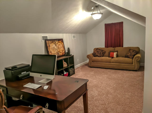 TURTLE COVE - Residential