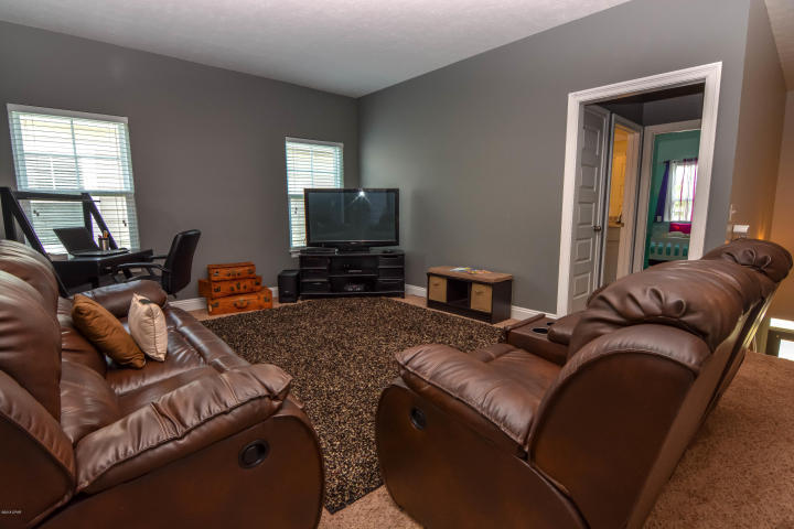 TURTLE COVE - Residential