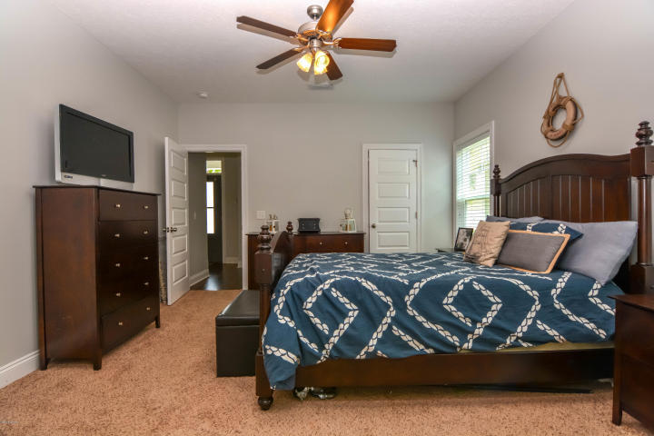 TURTLE COVE - Residential