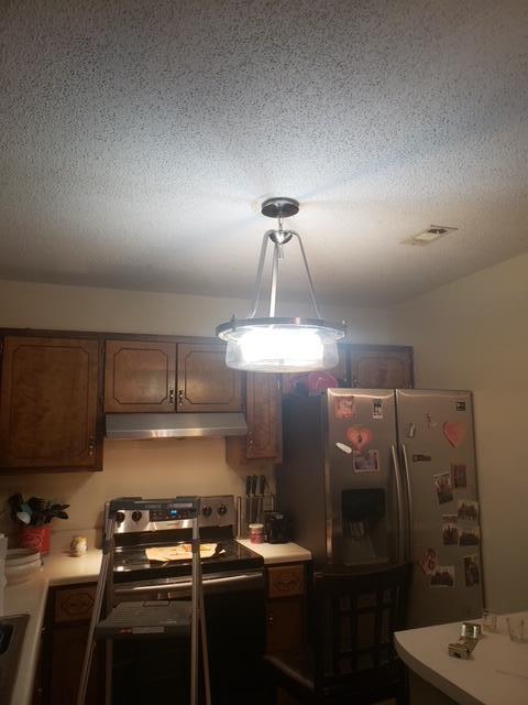 BEACONS BEND - Residential