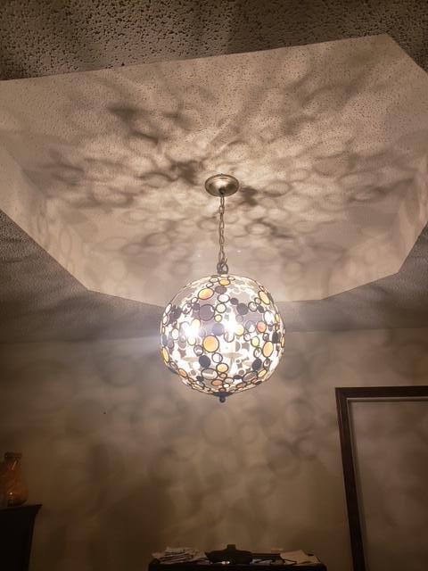 BEACONS BEND - Residential