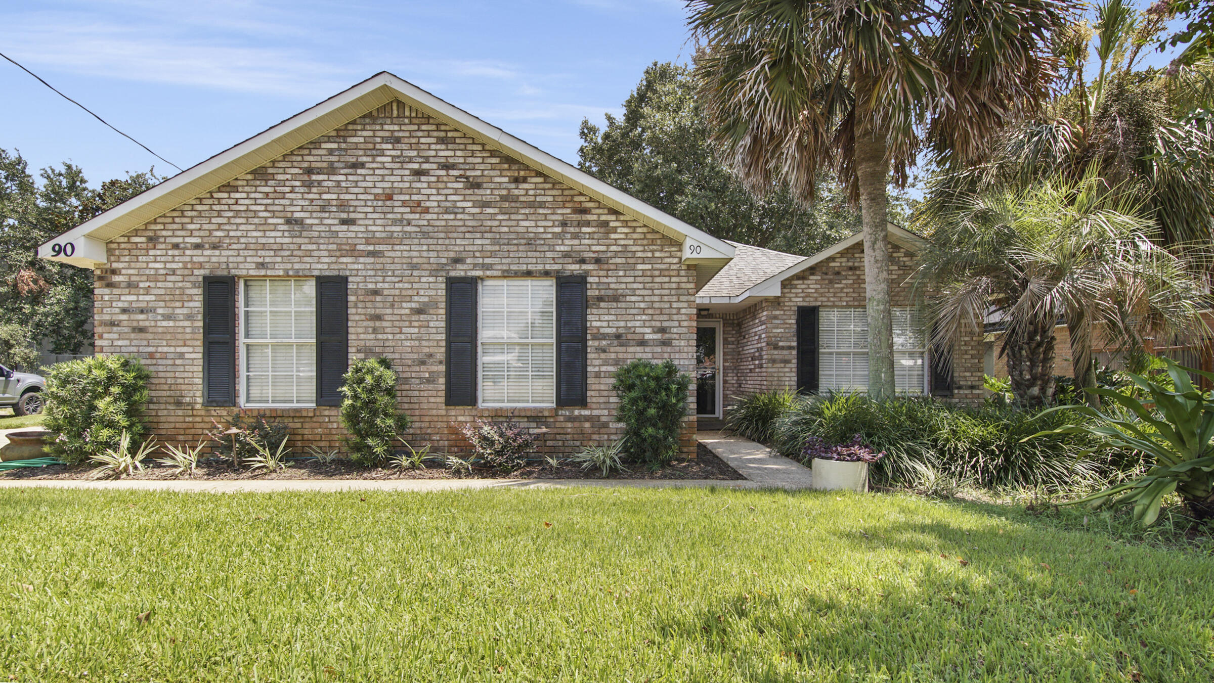 Photo 1 of 26 — 90 Crest Place, Destin, FL 32541