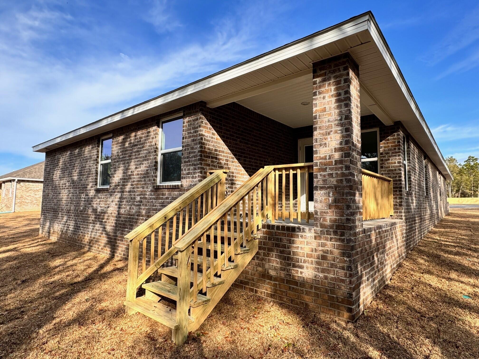 HIGHLANDS - Residential