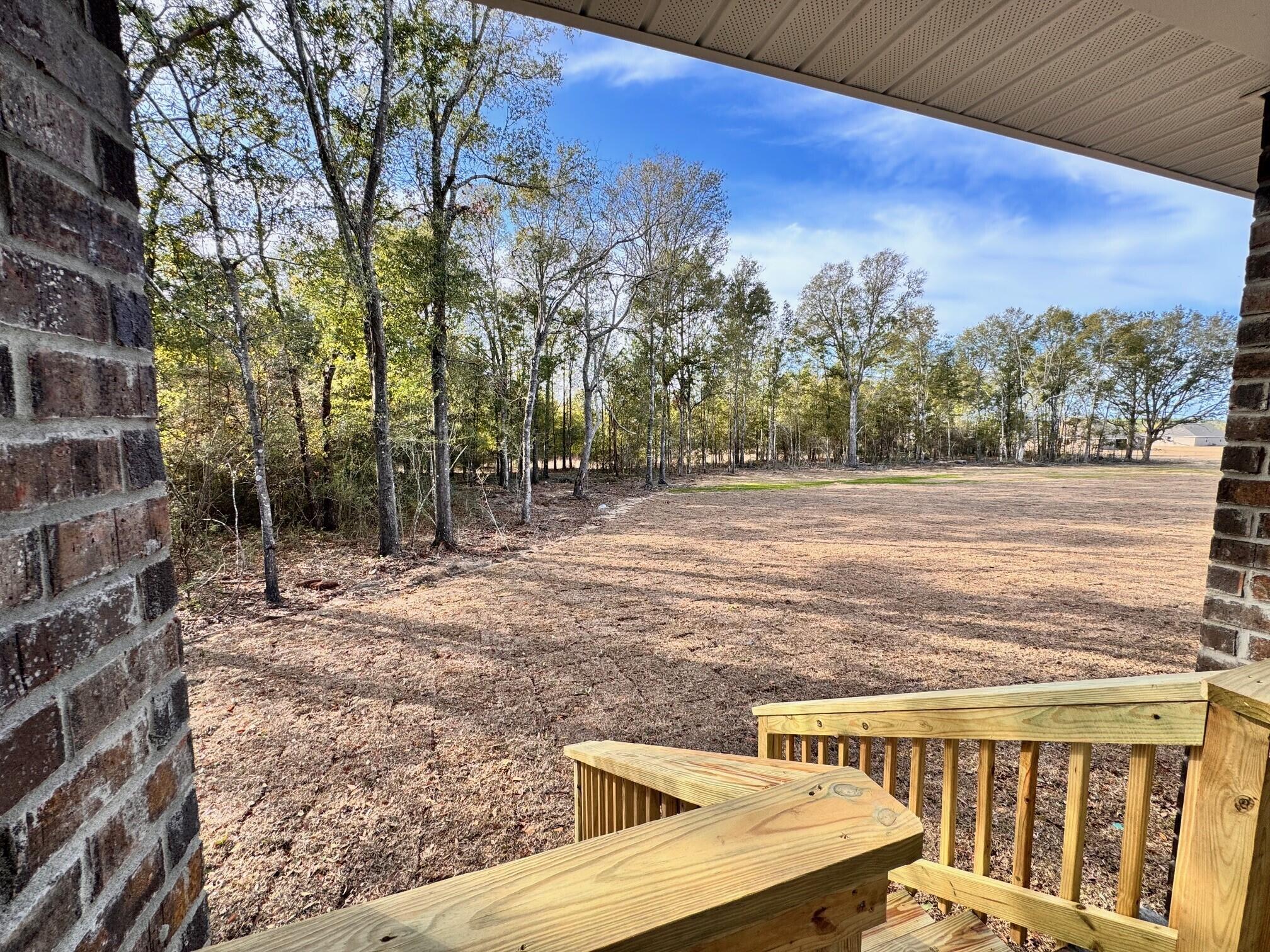 HIGHLANDS - Residential