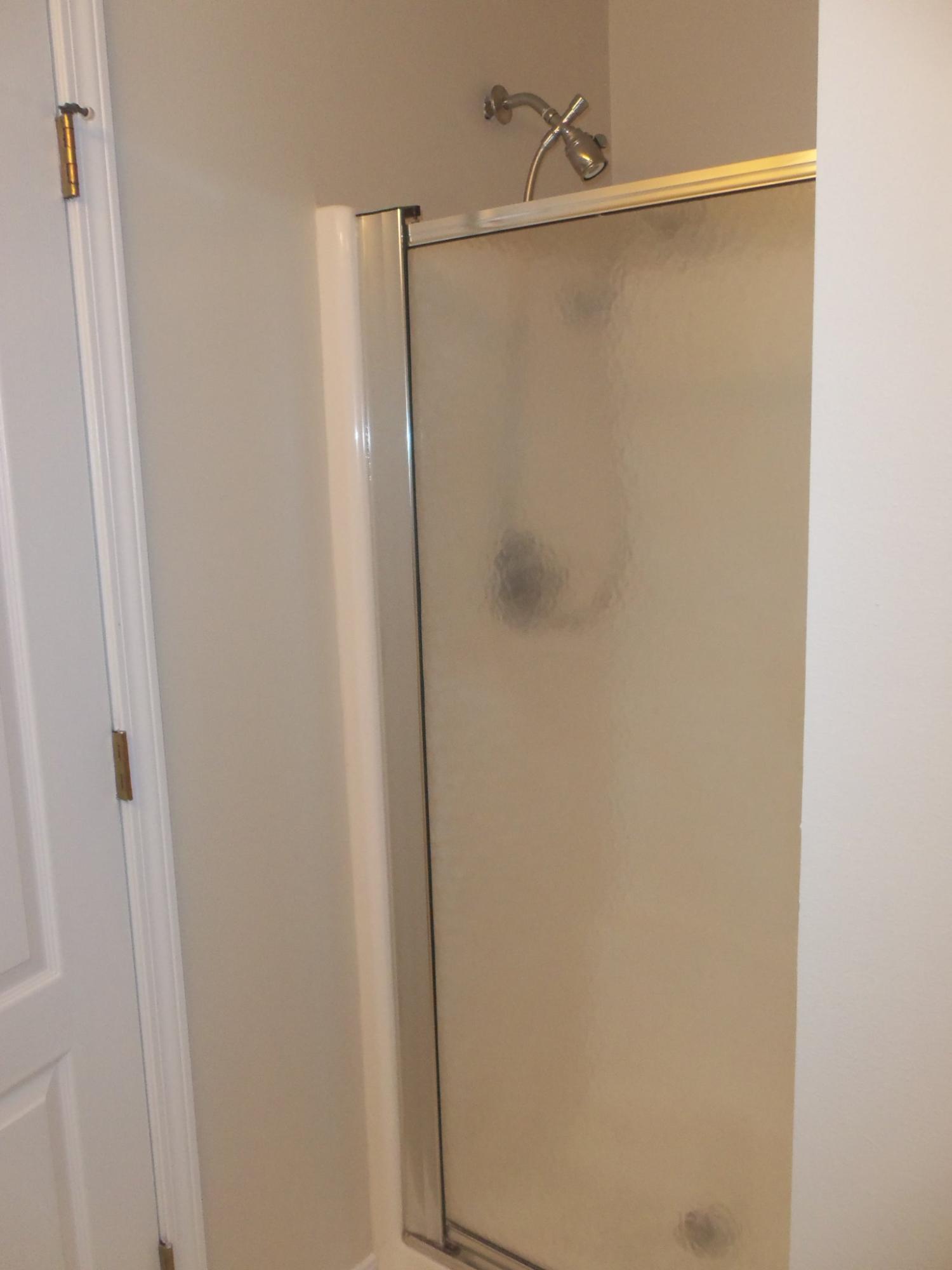 PARADISE RETREAT - Residential