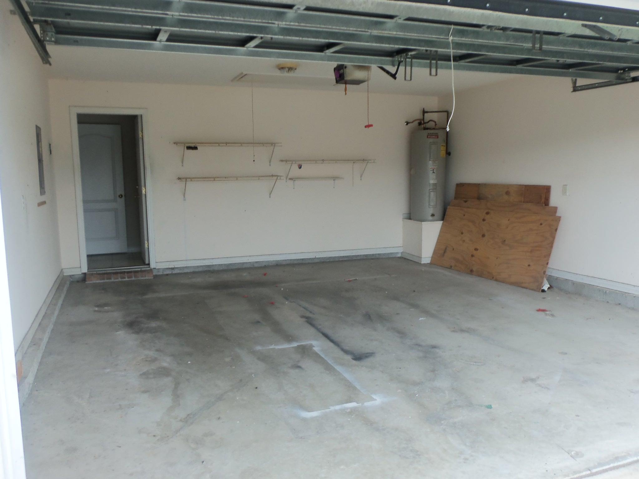 PARADISE RETREAT - Residential