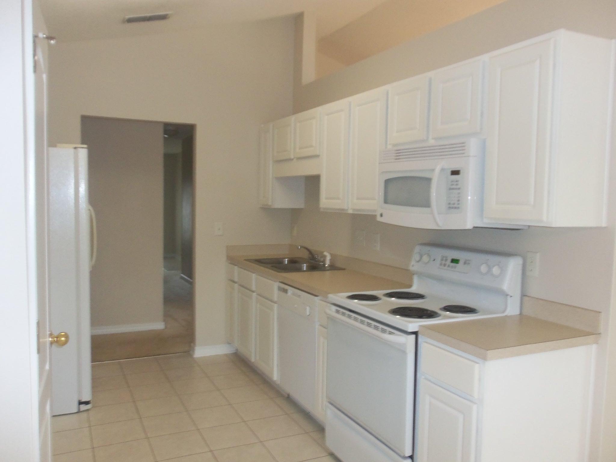 PARADISE RETREAT - Residential