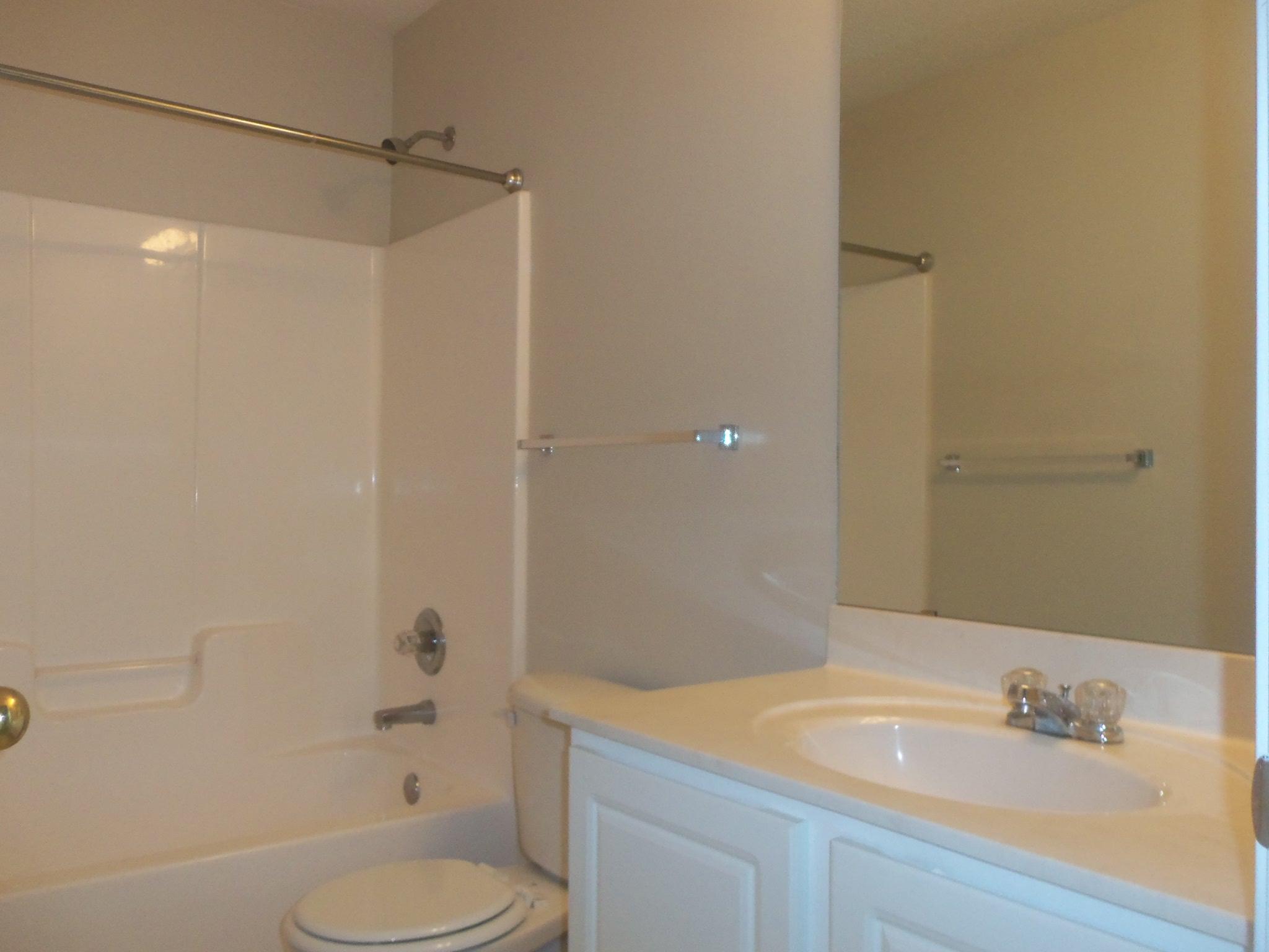 PARADISE RETREAT - Residential