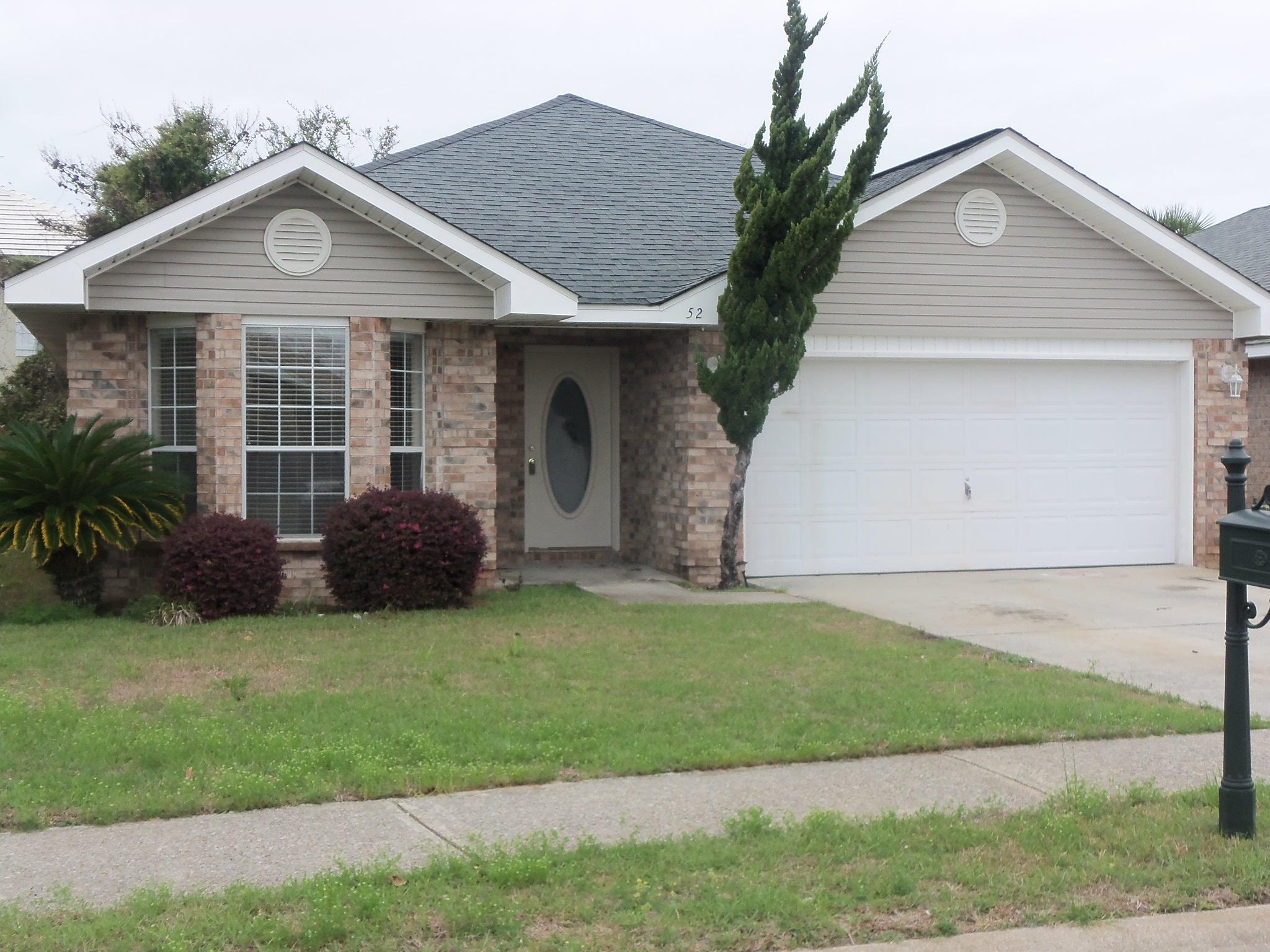 PARADISE RETREAT - Residential