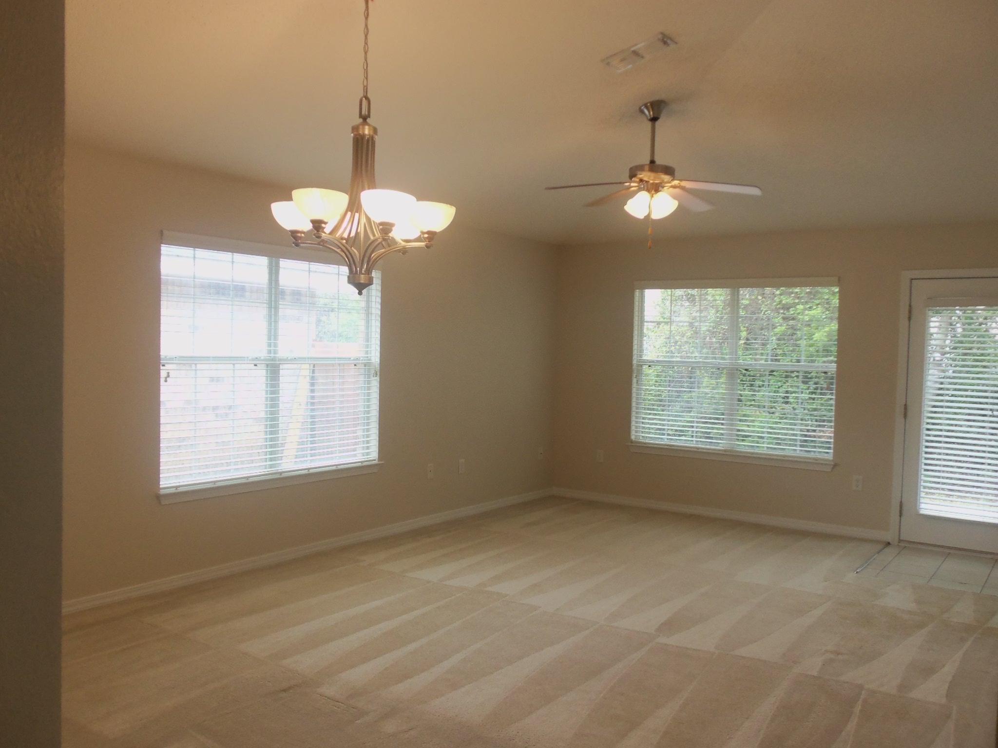 PARADISE RETREAT - Residential