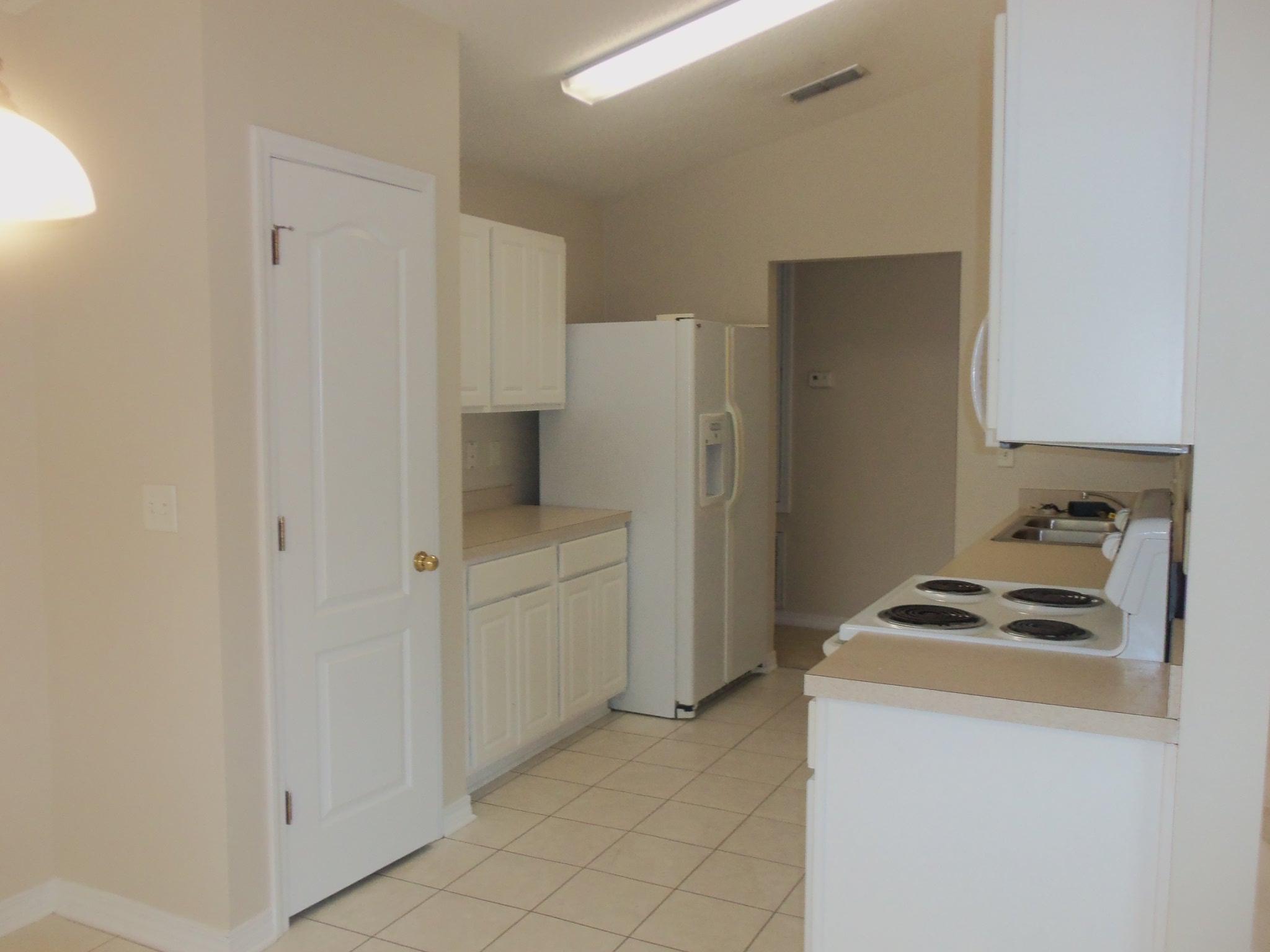 PARADISE RETREAT - Residential