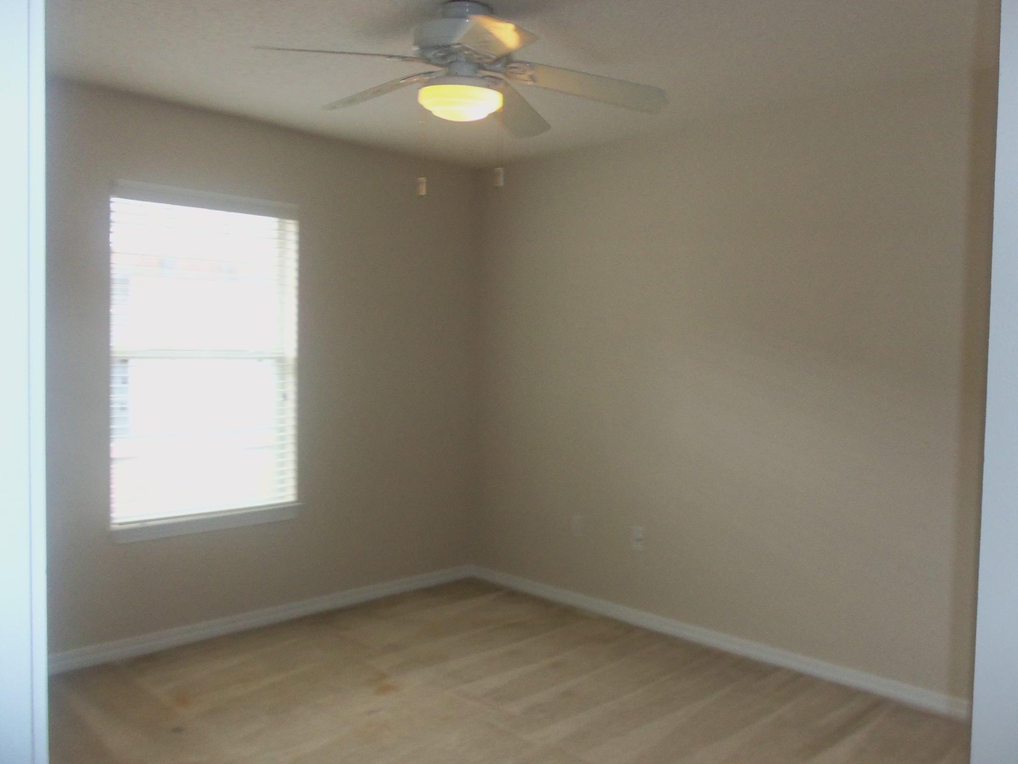 PARADISE RETREAT - Residential