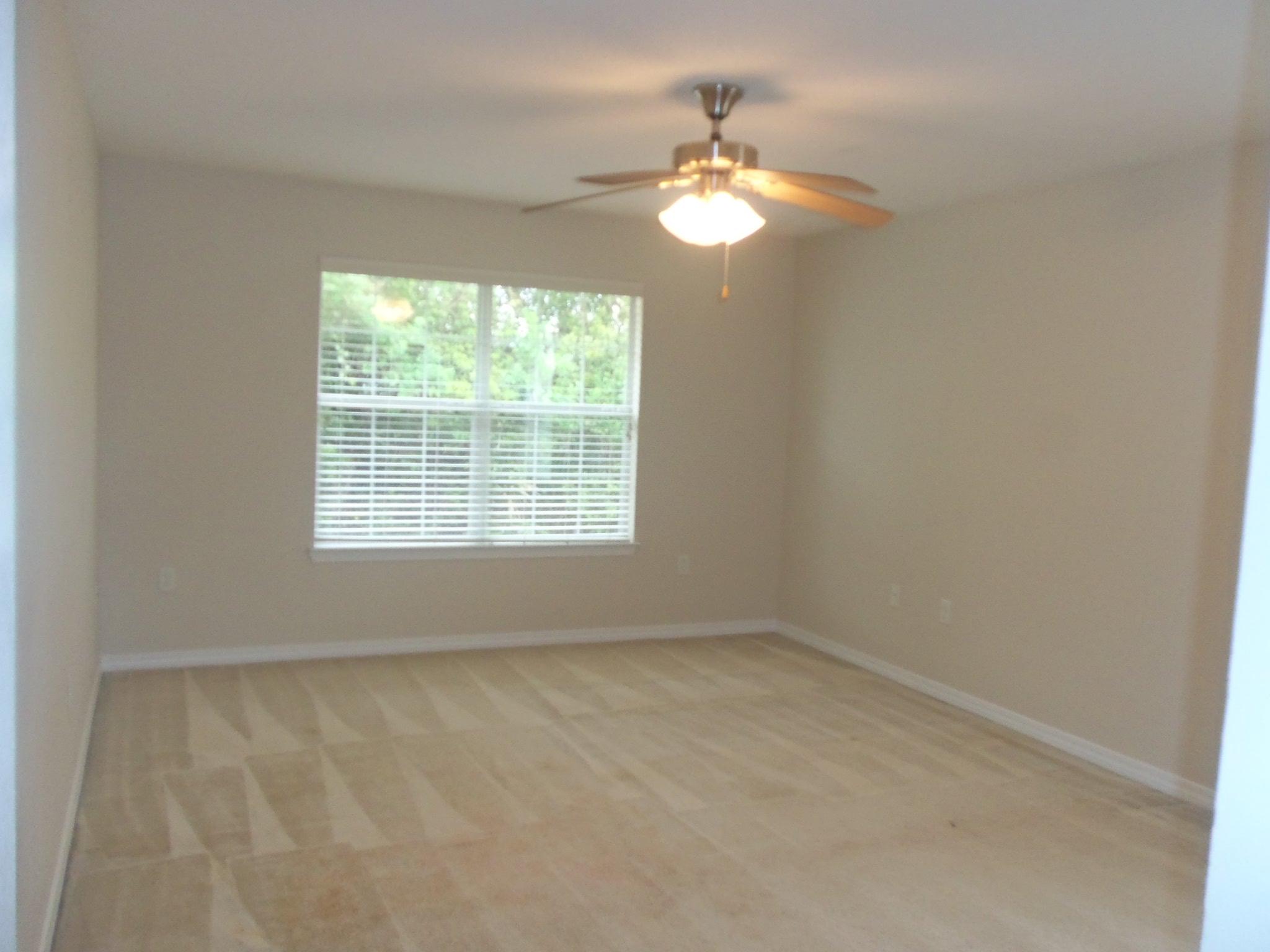 PARADISE RETREAT - Residential