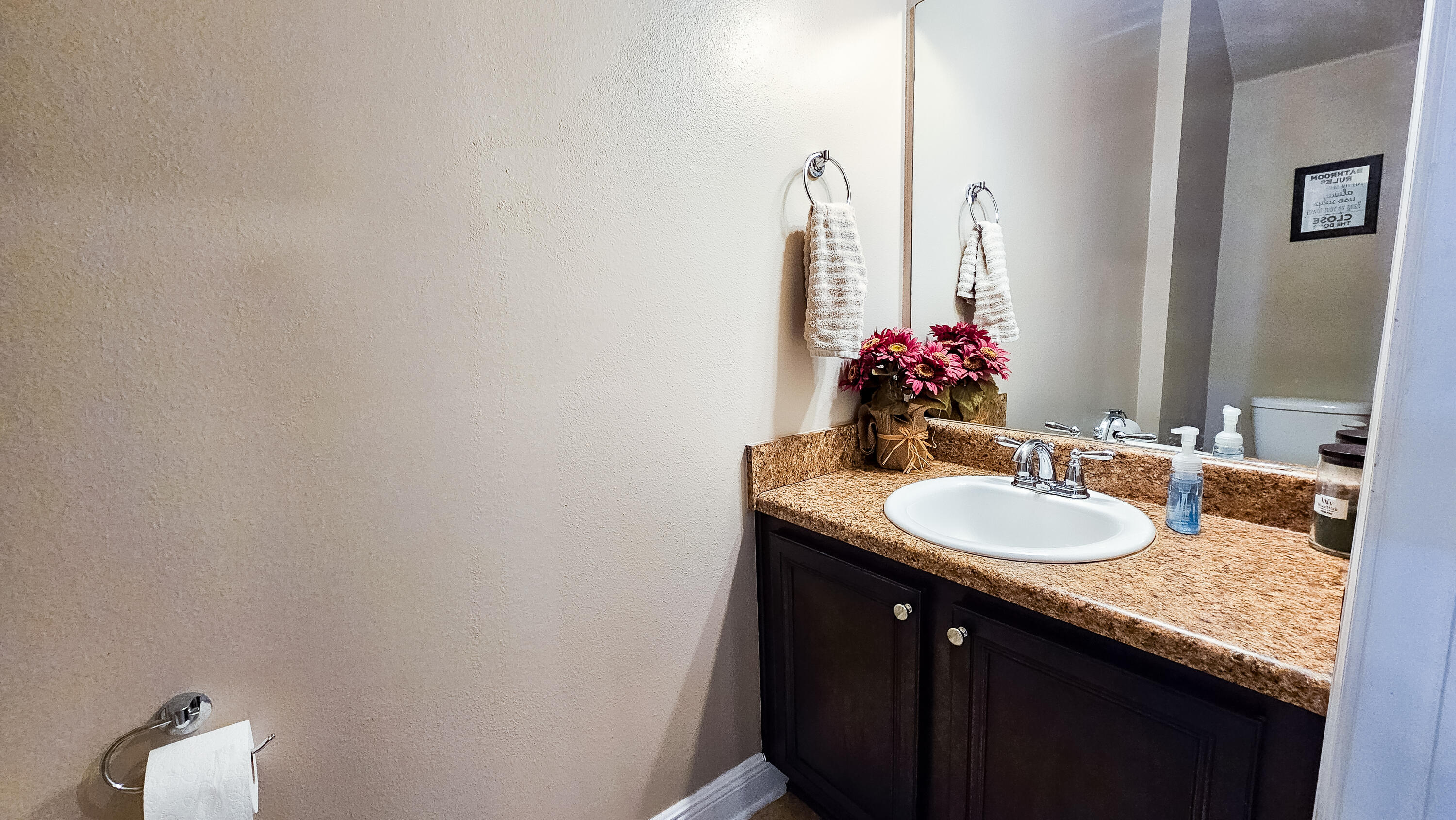 Iron Horse - Residential