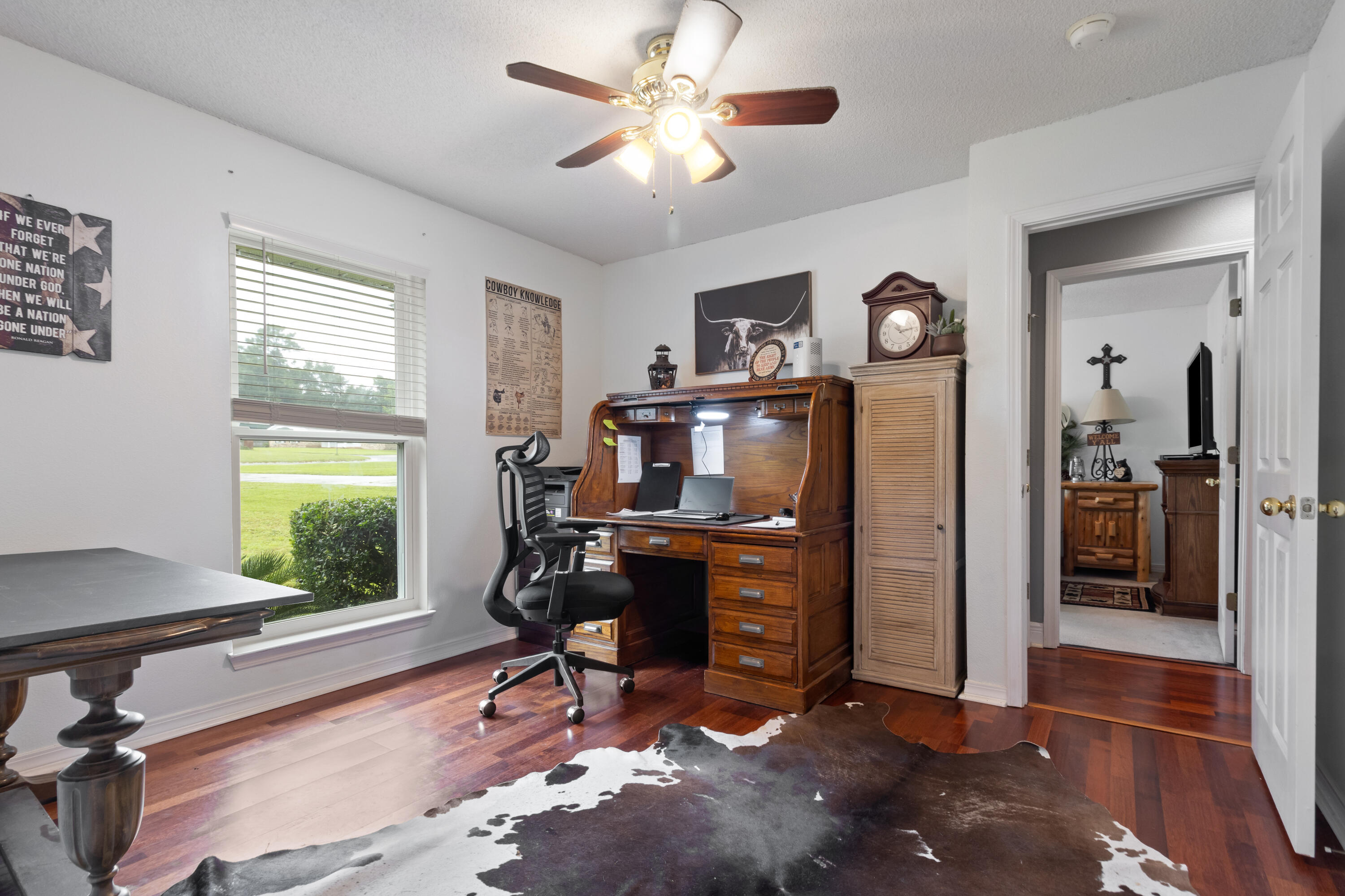 OAK MEADOWS - Residential