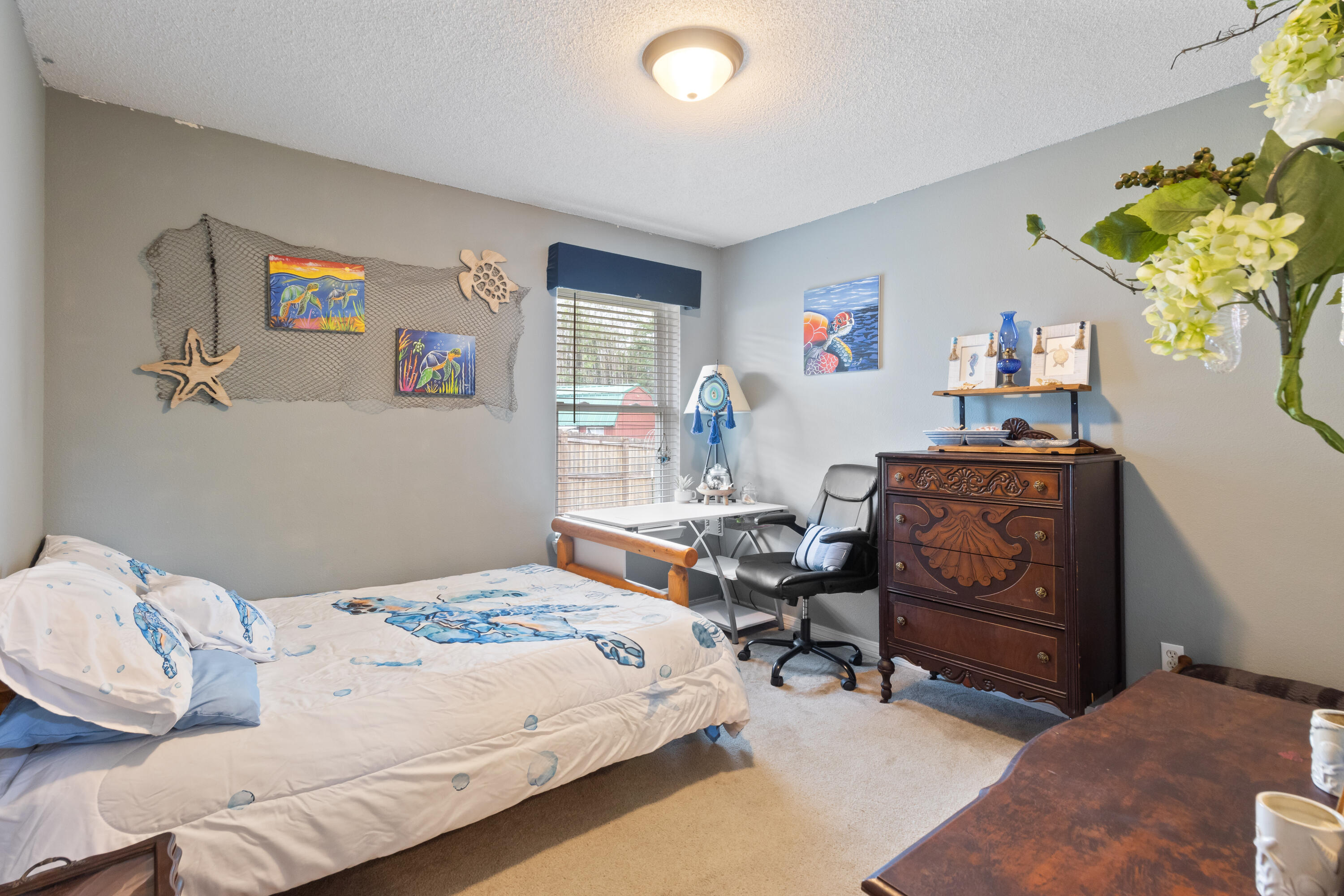 OAK MEADOWS - Residential