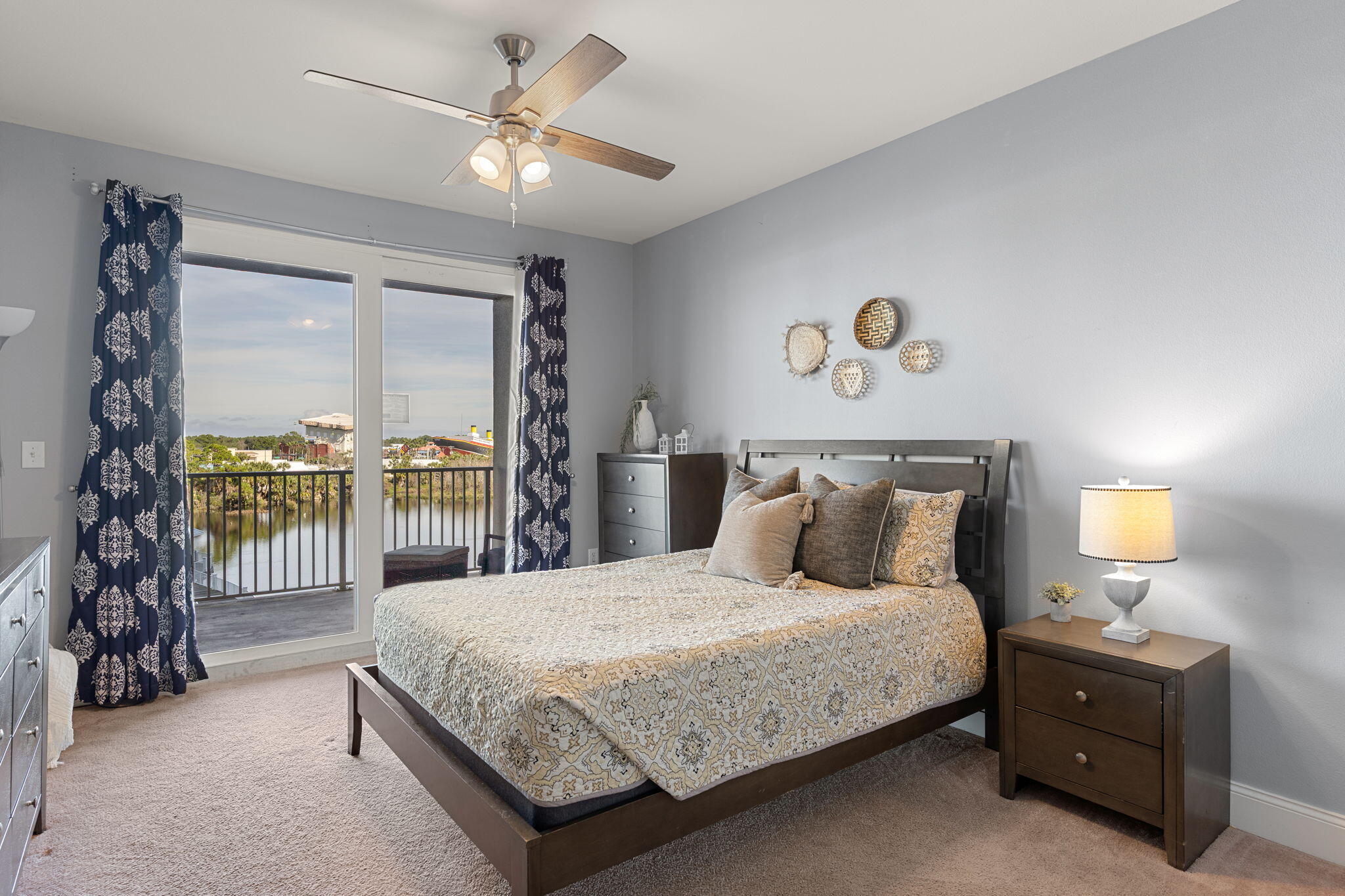 Laketown Wharf Phase II - Residential