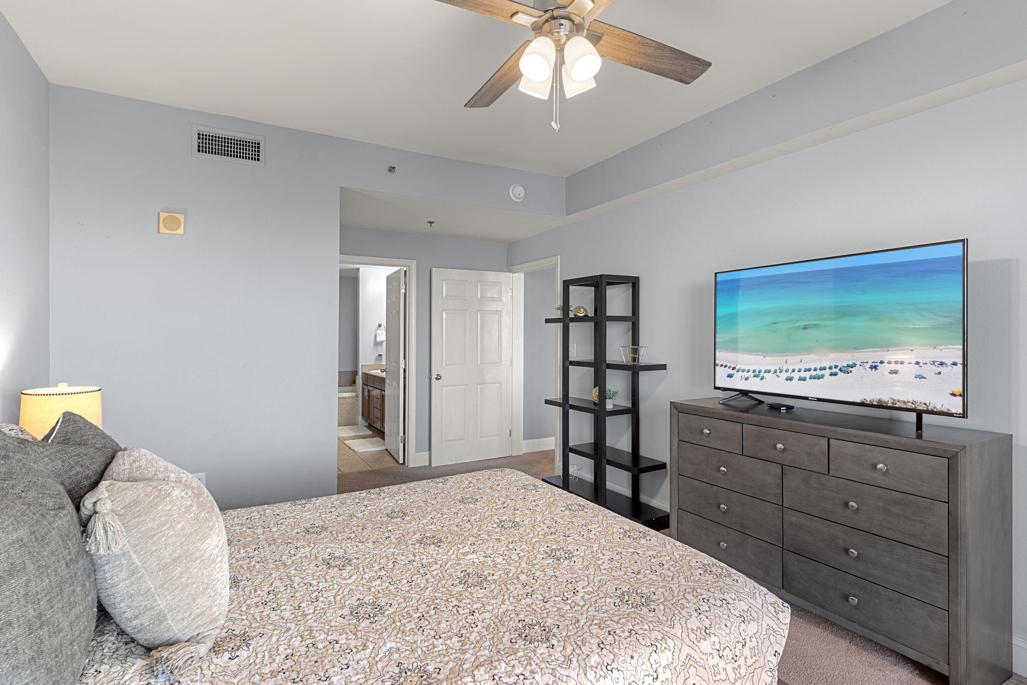 Laketown Wharf Phase II - Residential