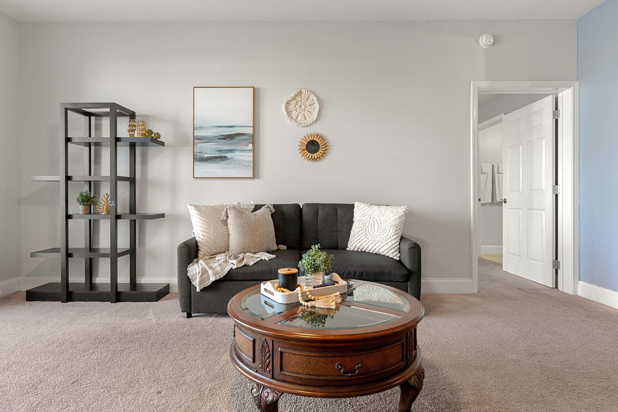 Laketown Wharf Phase II - Residential