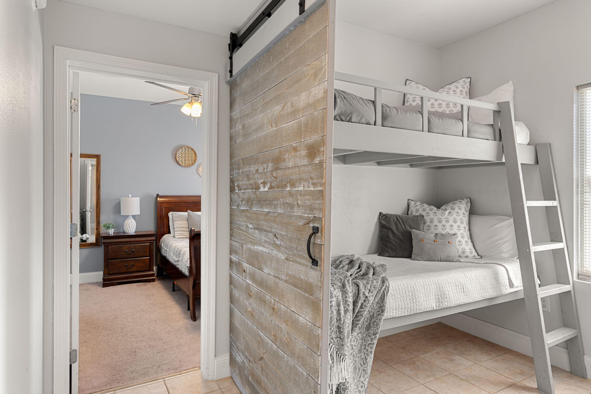 Laketown Wharf Phase II - Residential