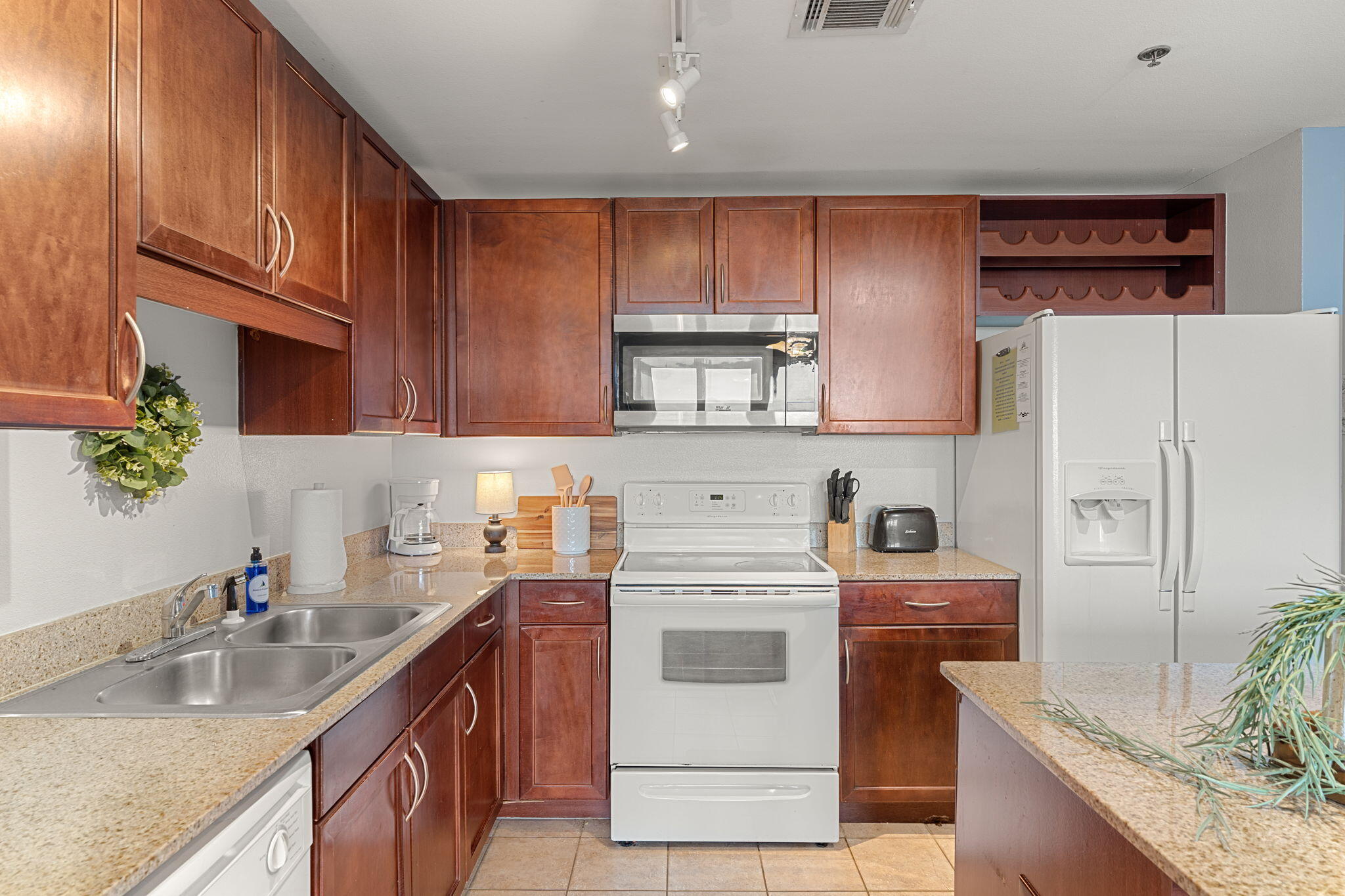 Laketown Wharf Phase II - Residential