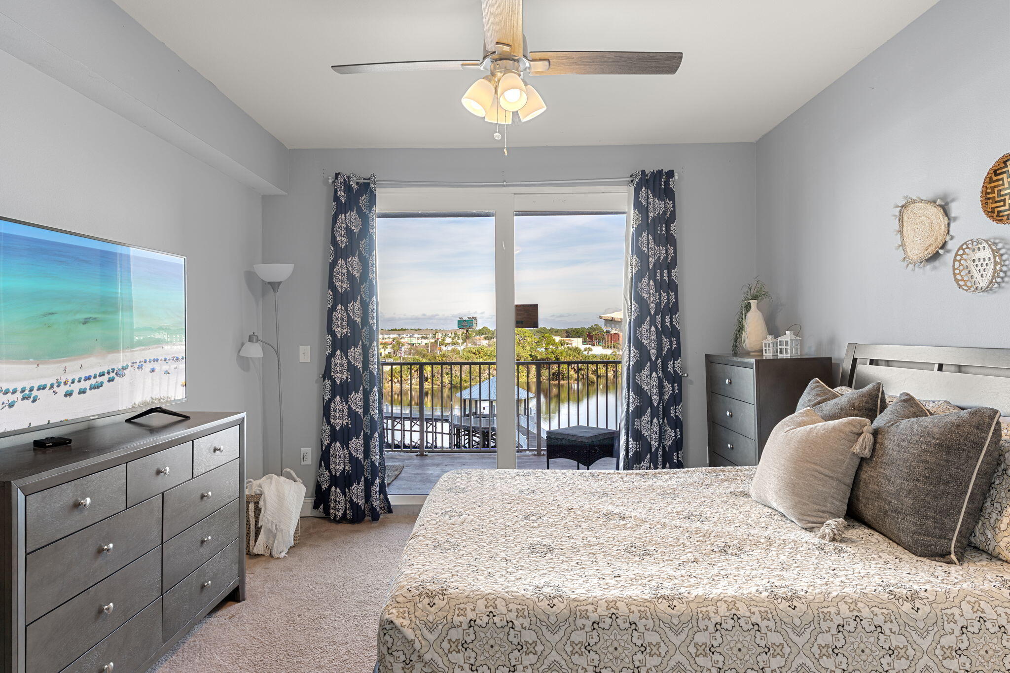 Laketown Wharf Phase II - Residential