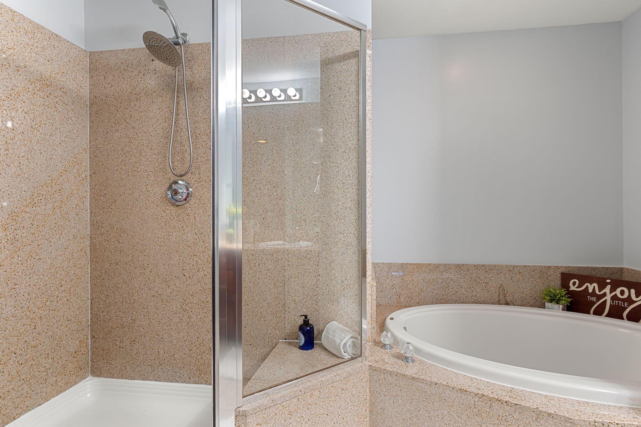 Laketown Wharf Phase II - Residential