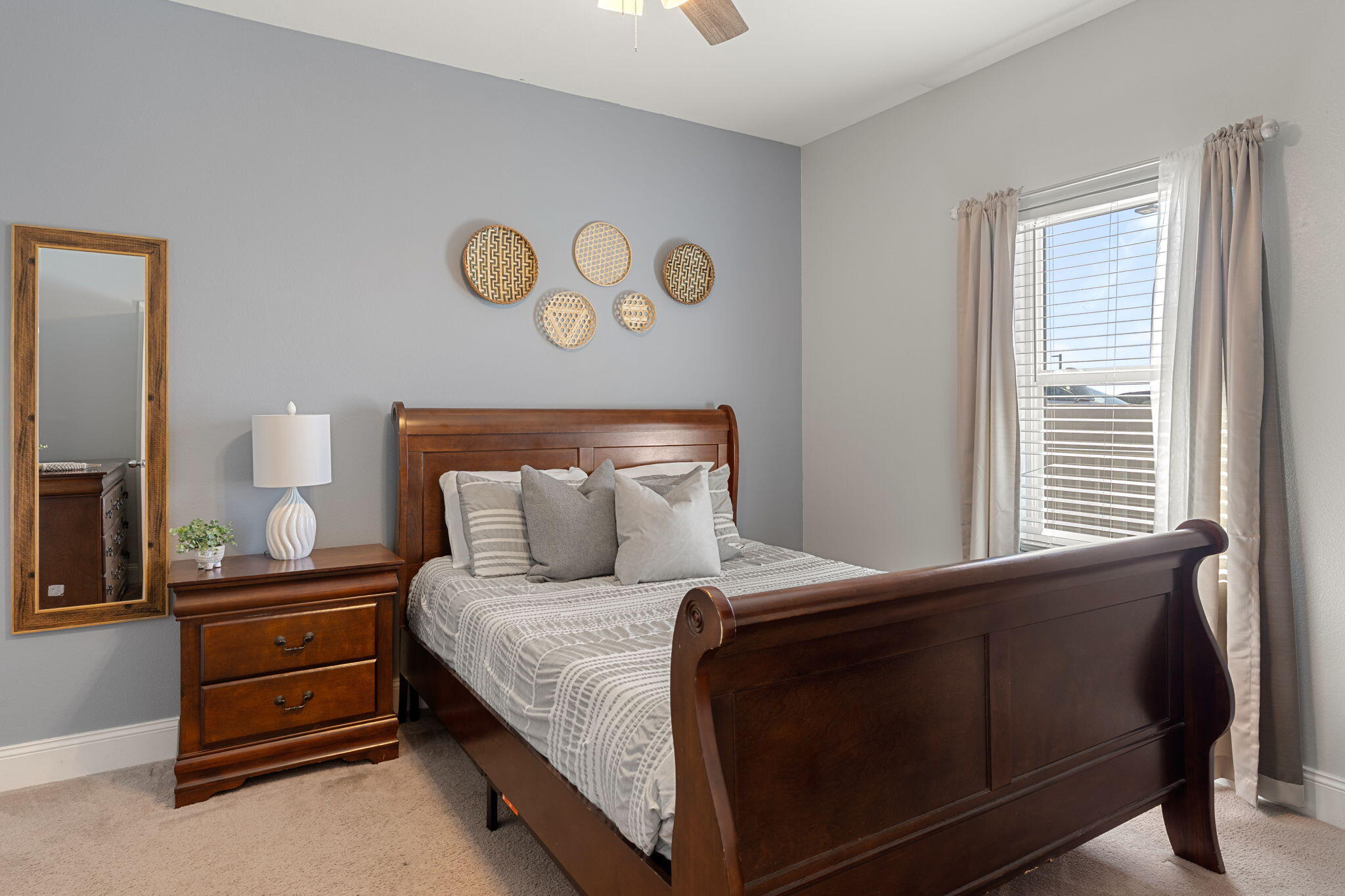 Laketown Wharf Phase II - Residential