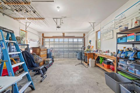listing image 30