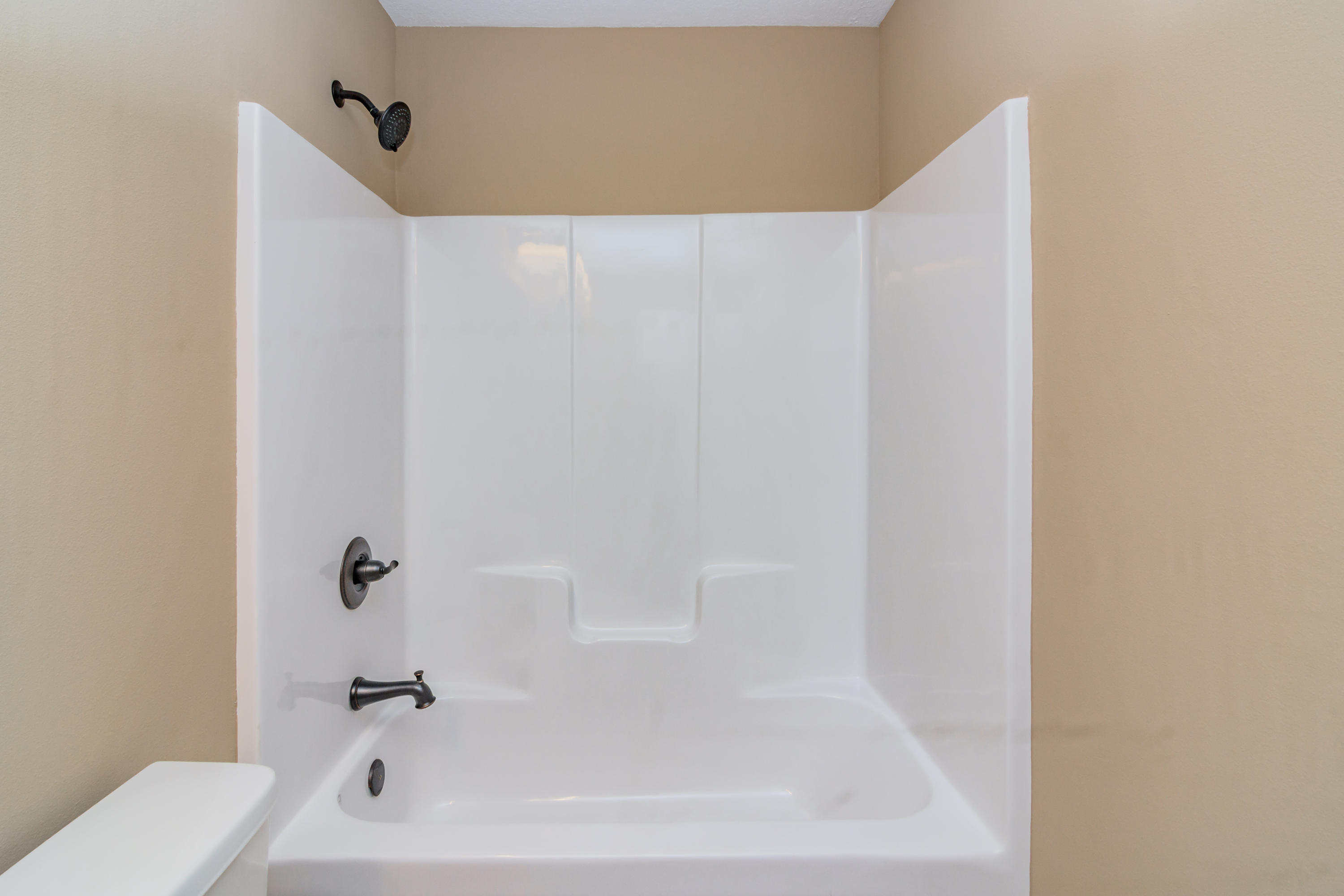 STILLWELL SOUTH - Residential