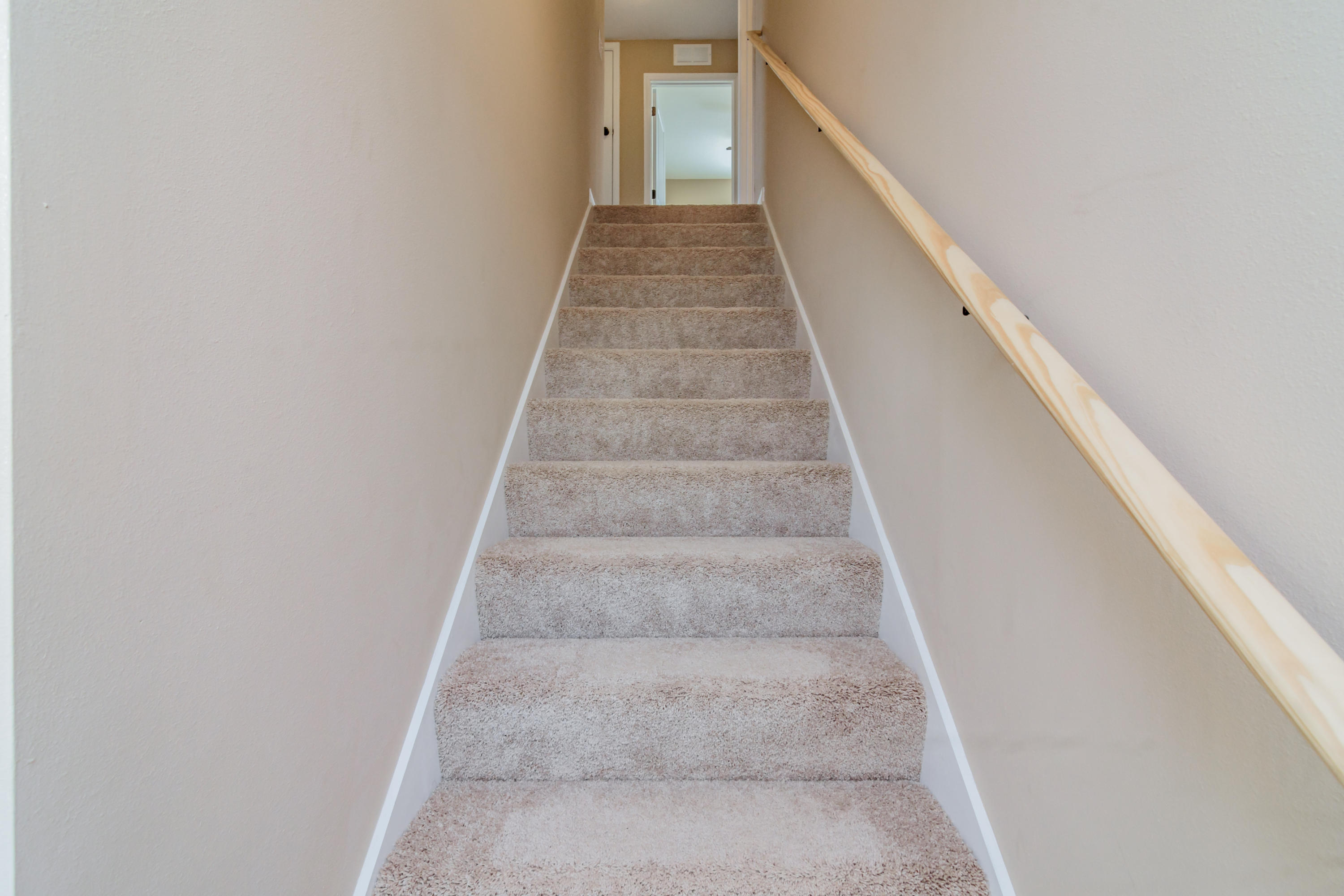 STILLWELL SOUTH - Residential