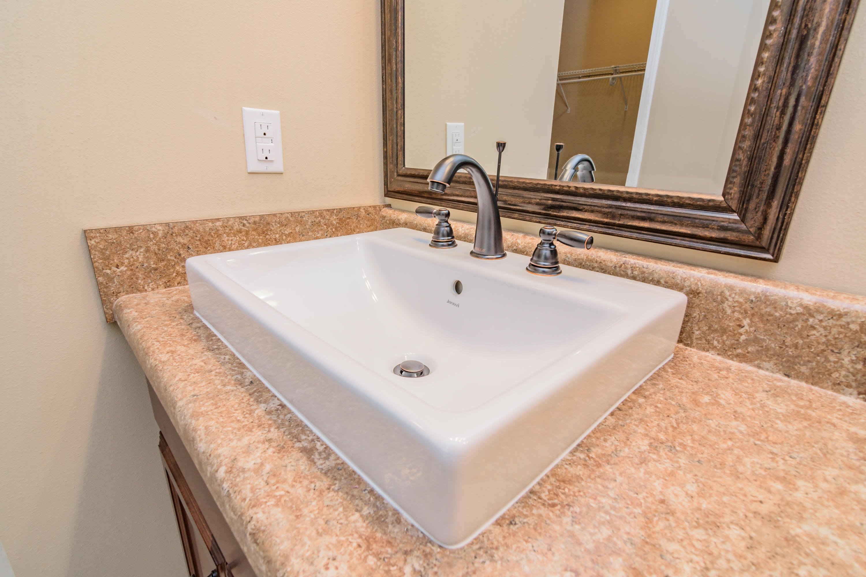 STILLWELL SOUTH - Residential