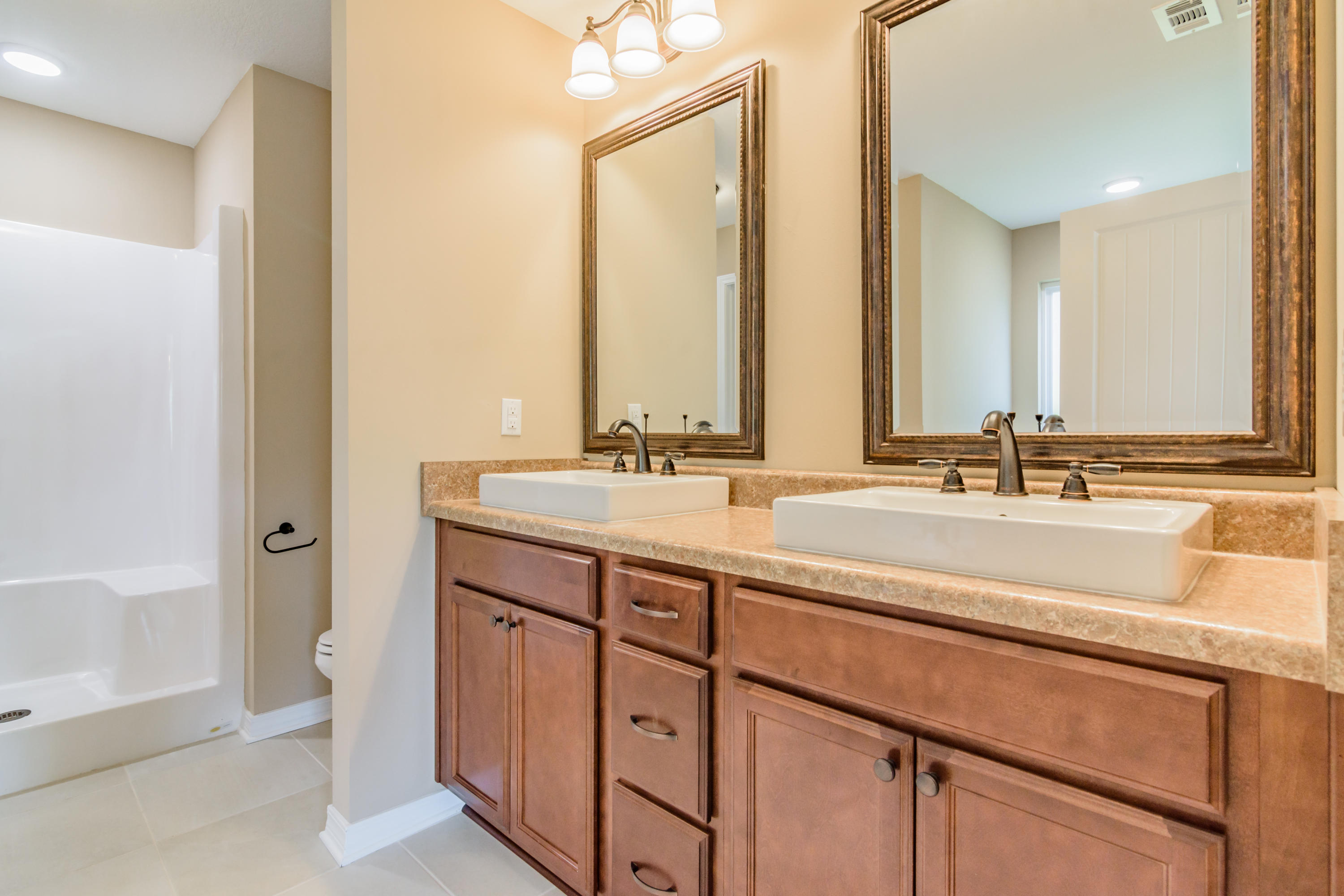 STILLWELL SOUTH - Residential