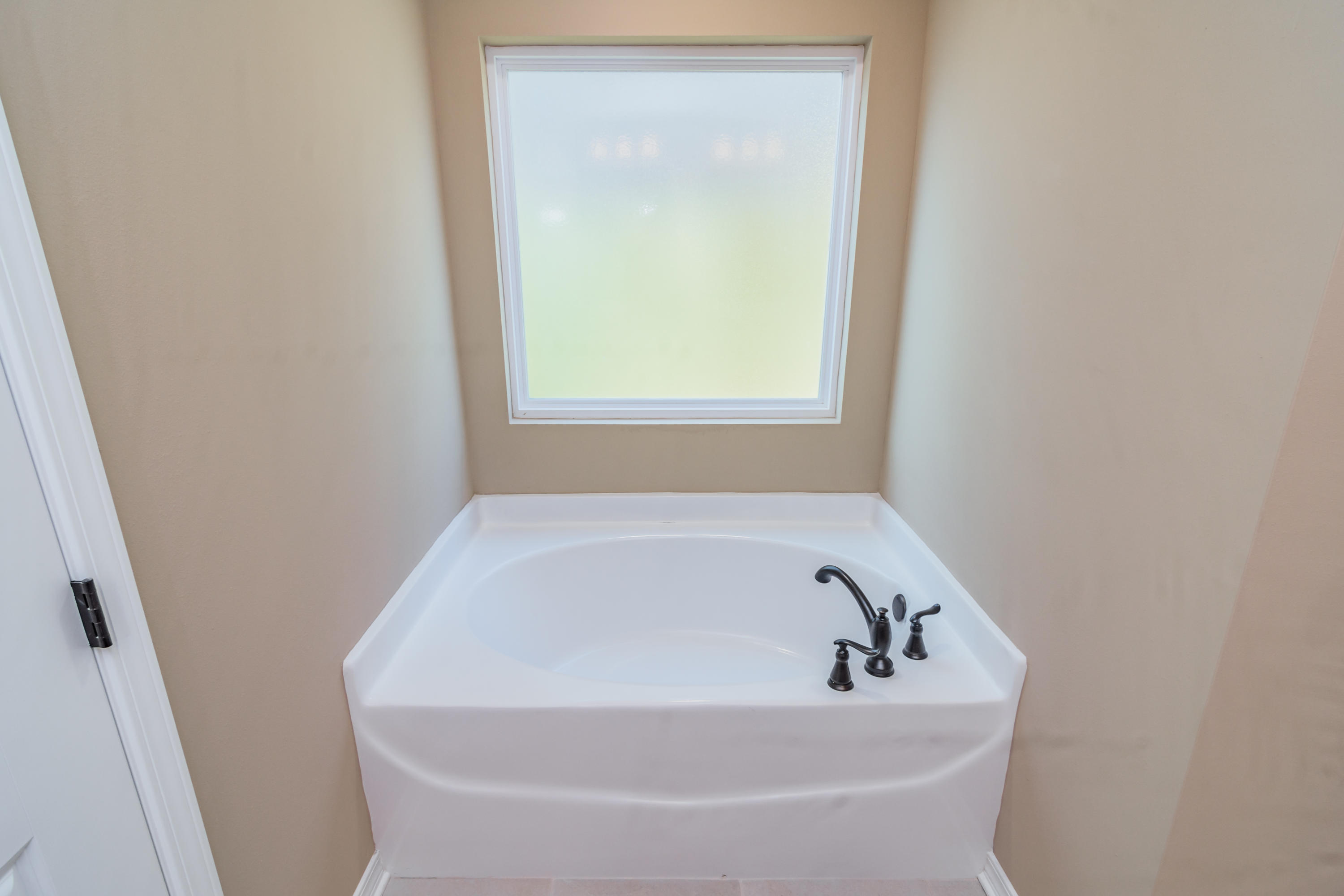 STILLWELL SOUTH - Residential