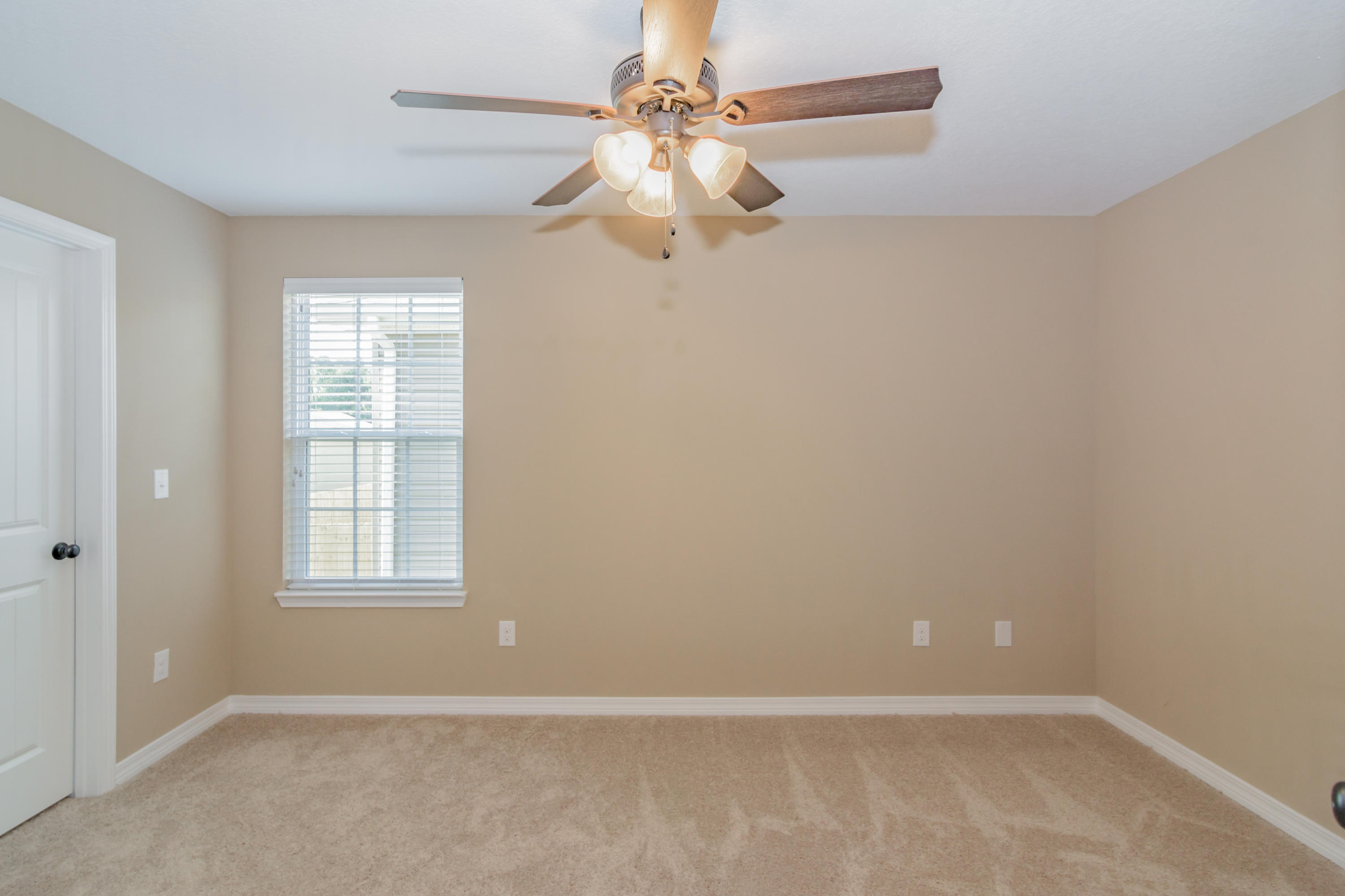 STILLWELL SOUTH - Residential