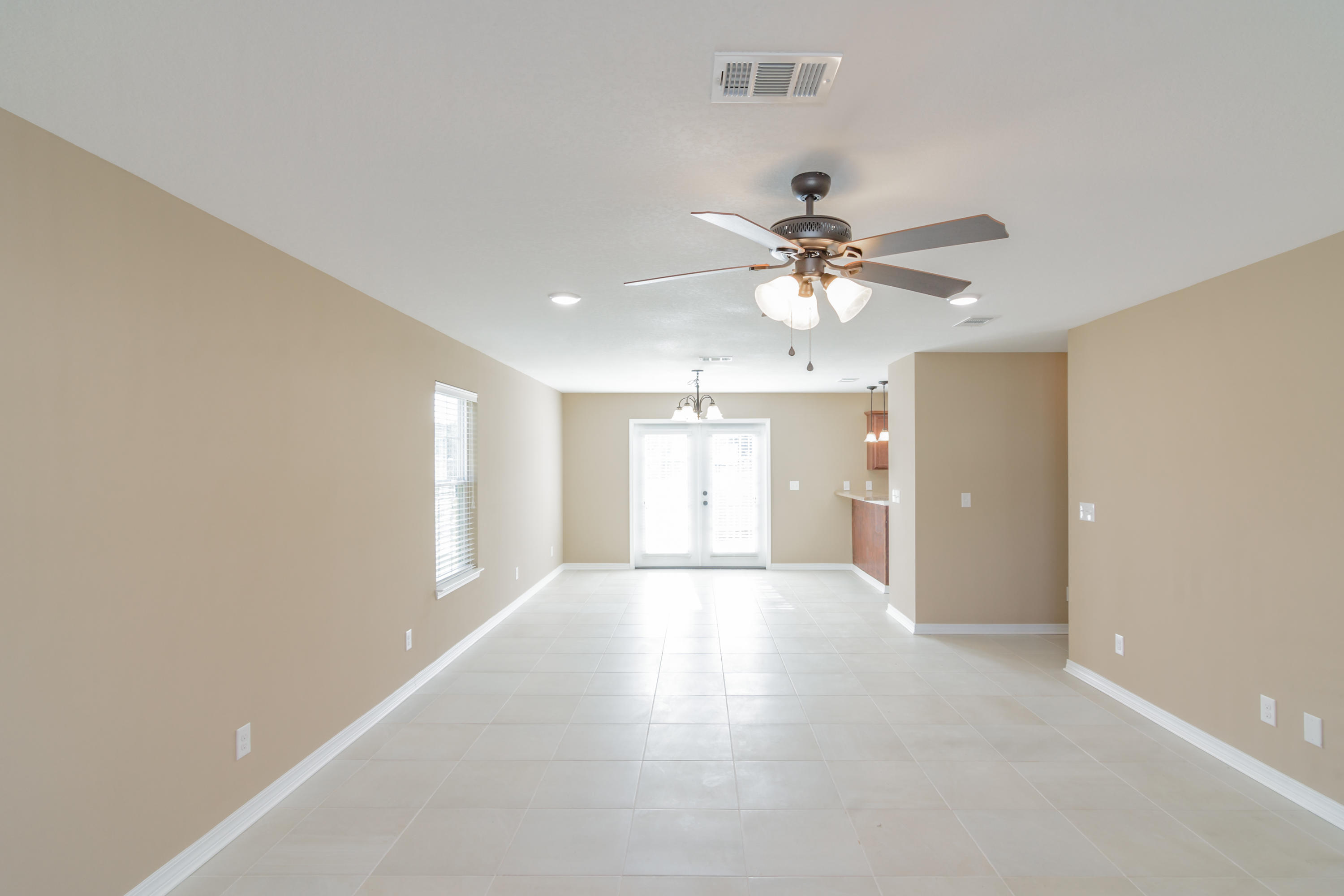 STILLWELL SOUTH - Residential