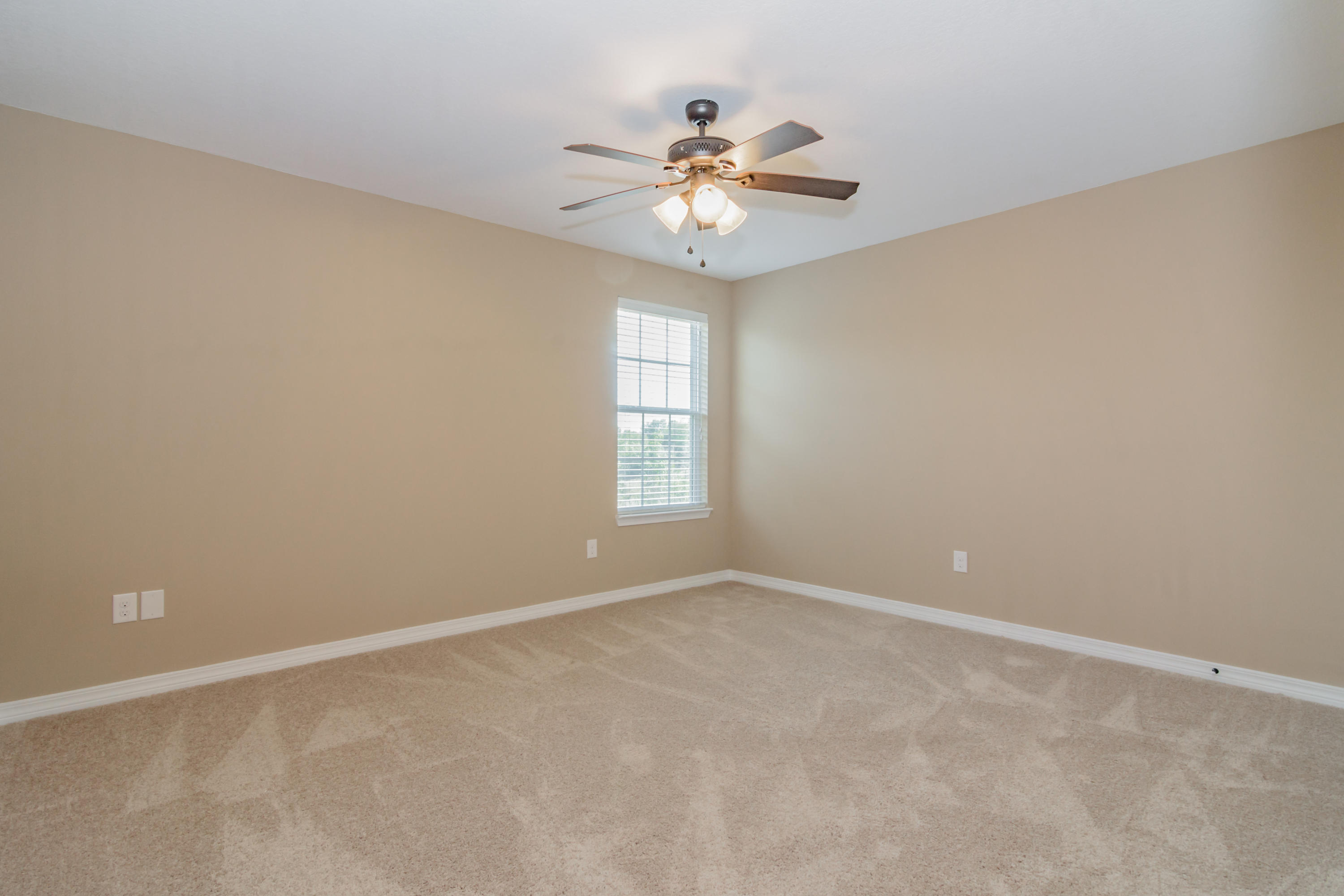 STILLWELL SOUTH - Residential