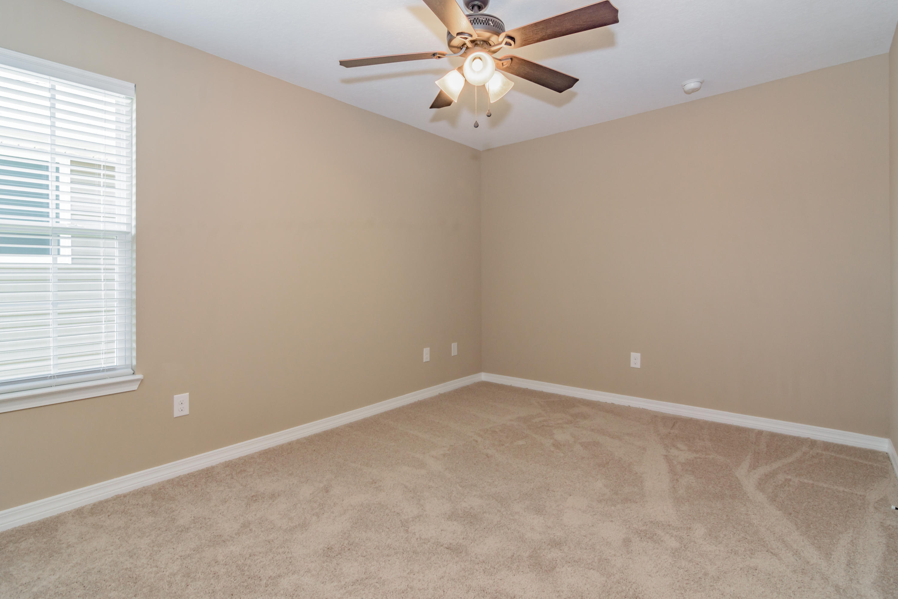 STILLWELL SOUTH - Residential