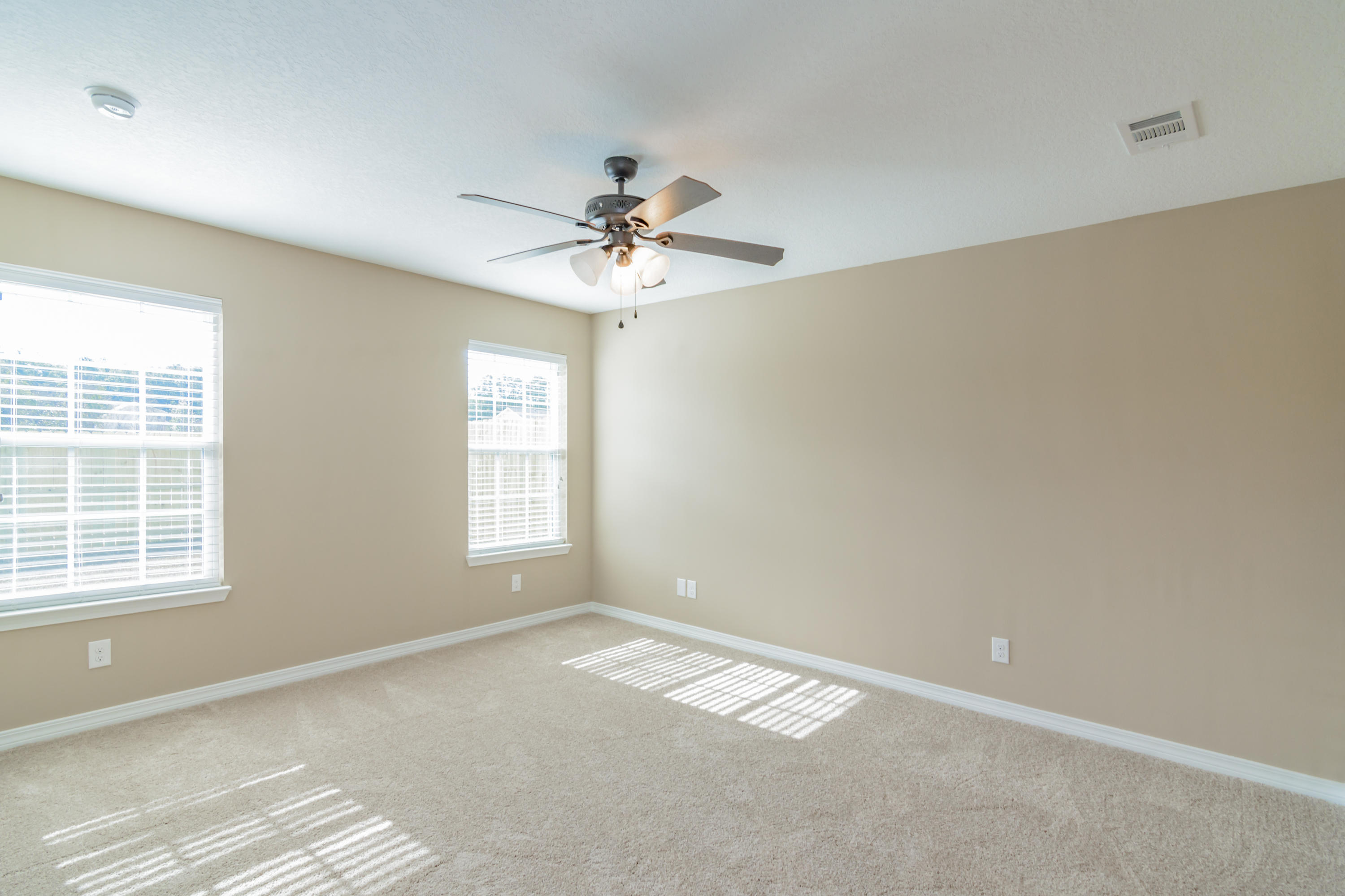 STILLWELL SOUTH - Residential